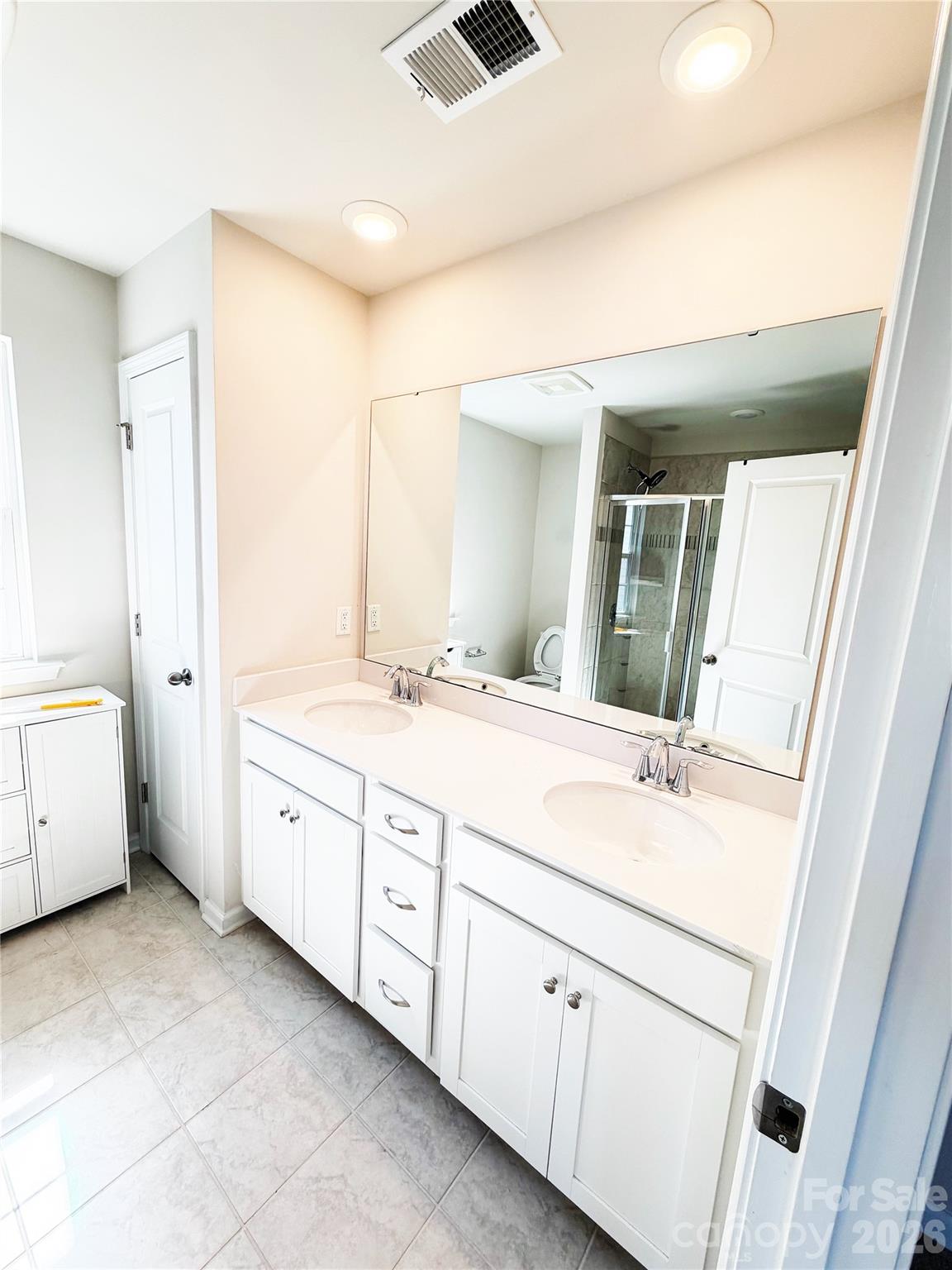5797 Soft Shell Drive Property Photo 15