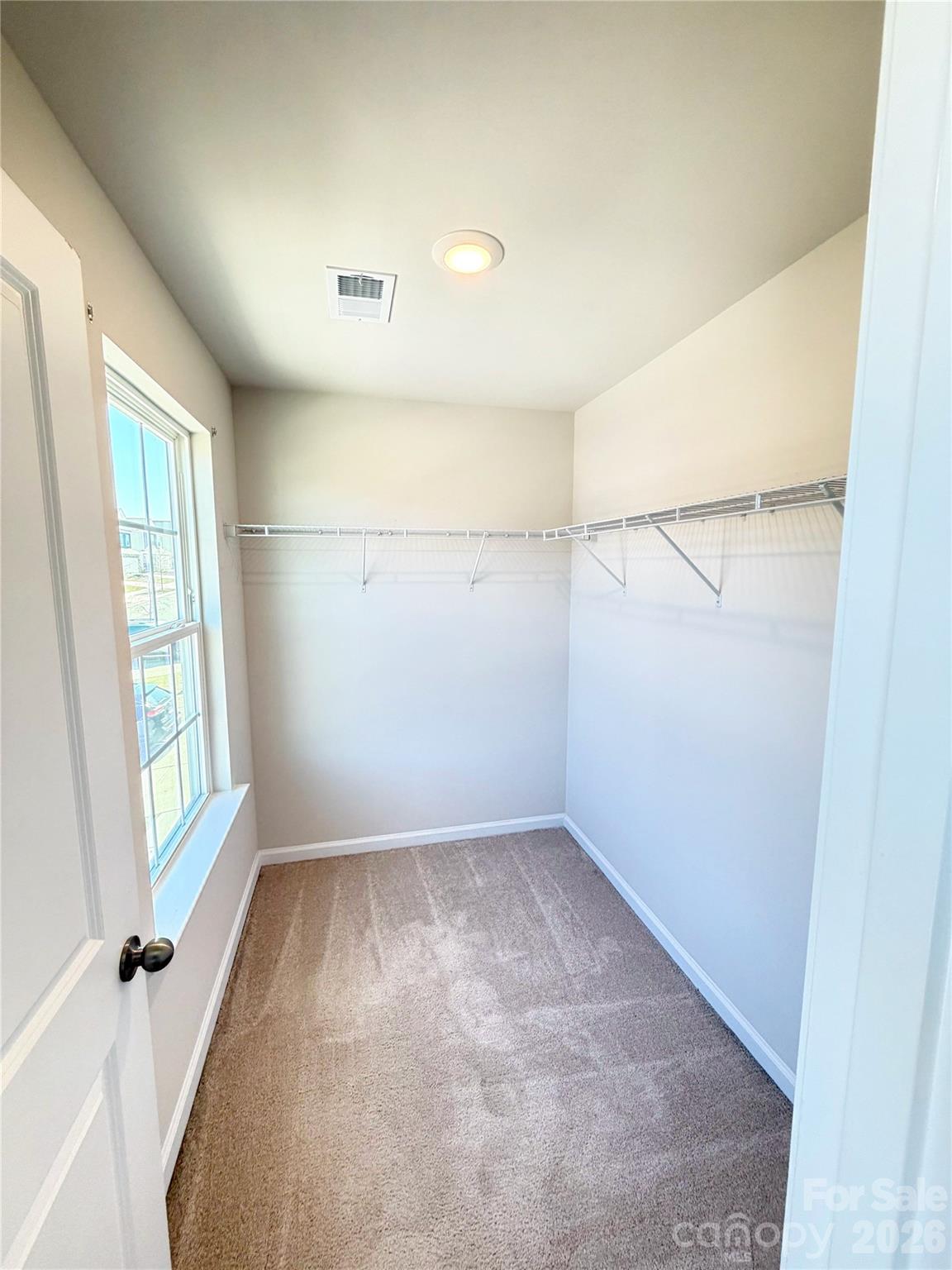 5797 Soft Shell Drive Property Photo 16