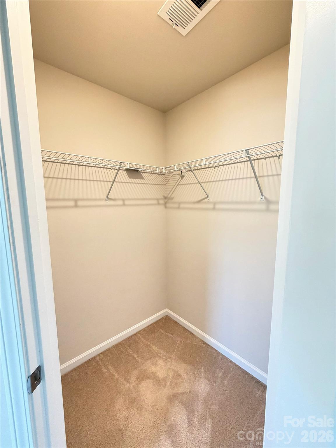 5797 Soft Shell Drive Property Photo 17