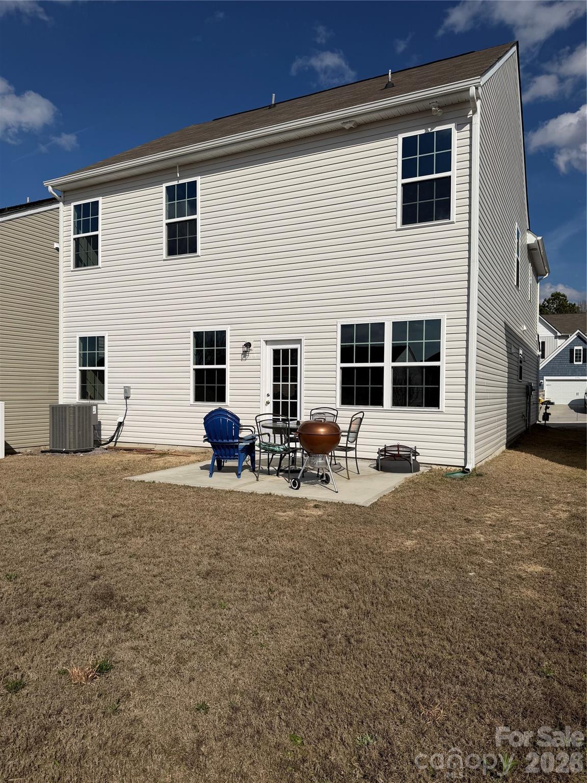 5797 Soft Shell Drive Property Photo 18