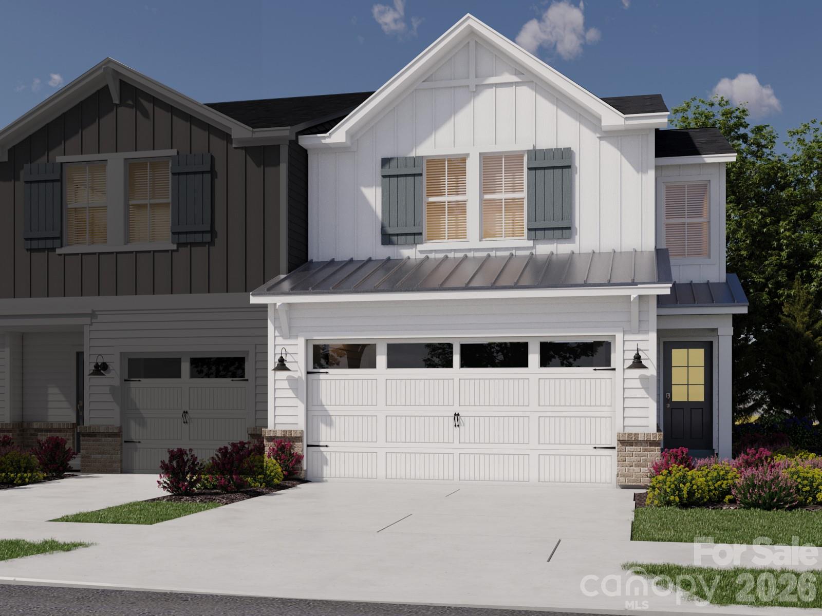 437 Markridge Loop Property Photo 1