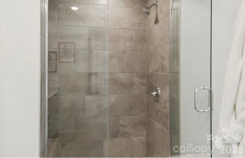 437 Markridge Loop Property Photo 10