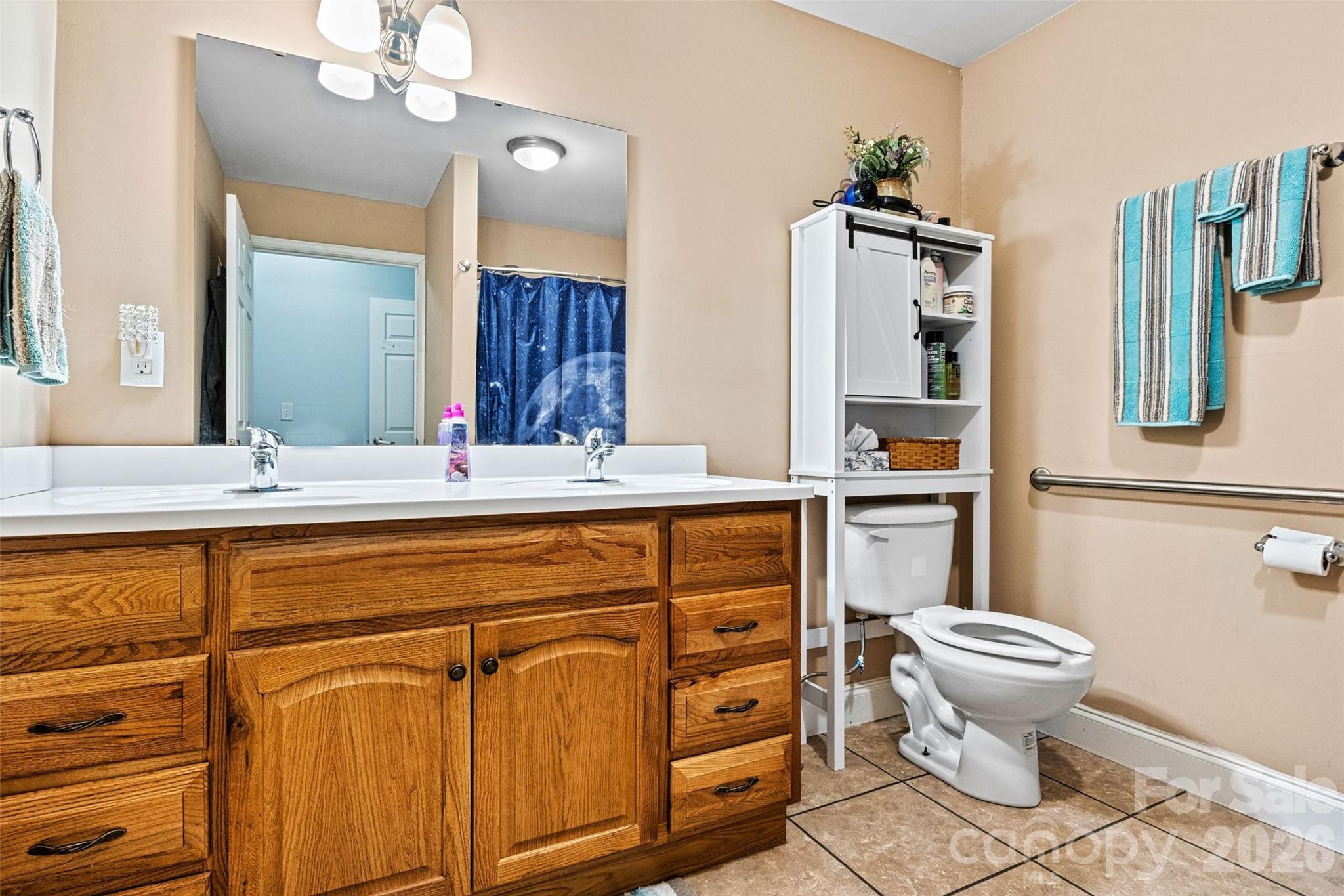 6051 Pointe West Lane Property Photo 6