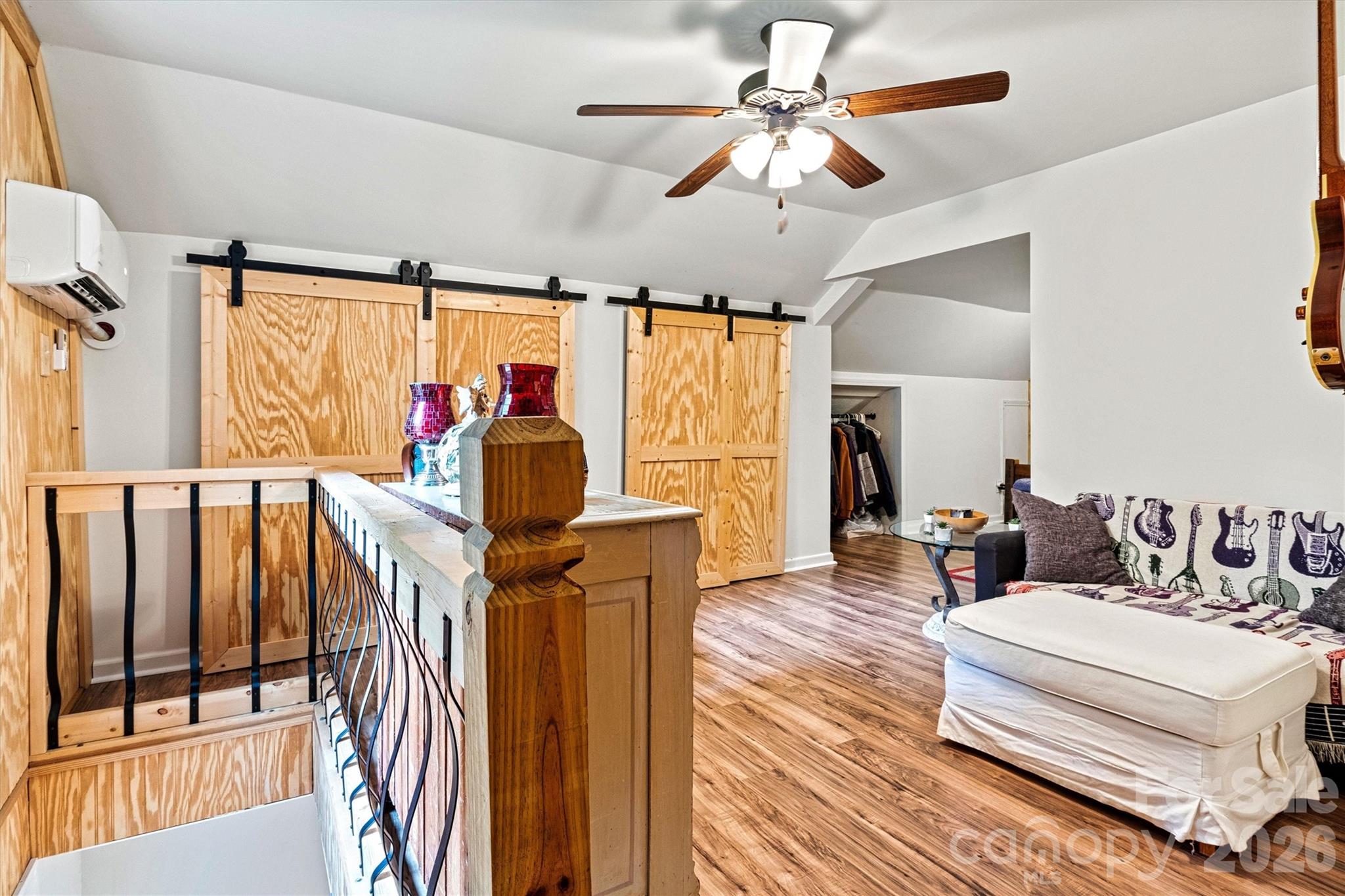 6051 Pointe West Lane Property Photo 18