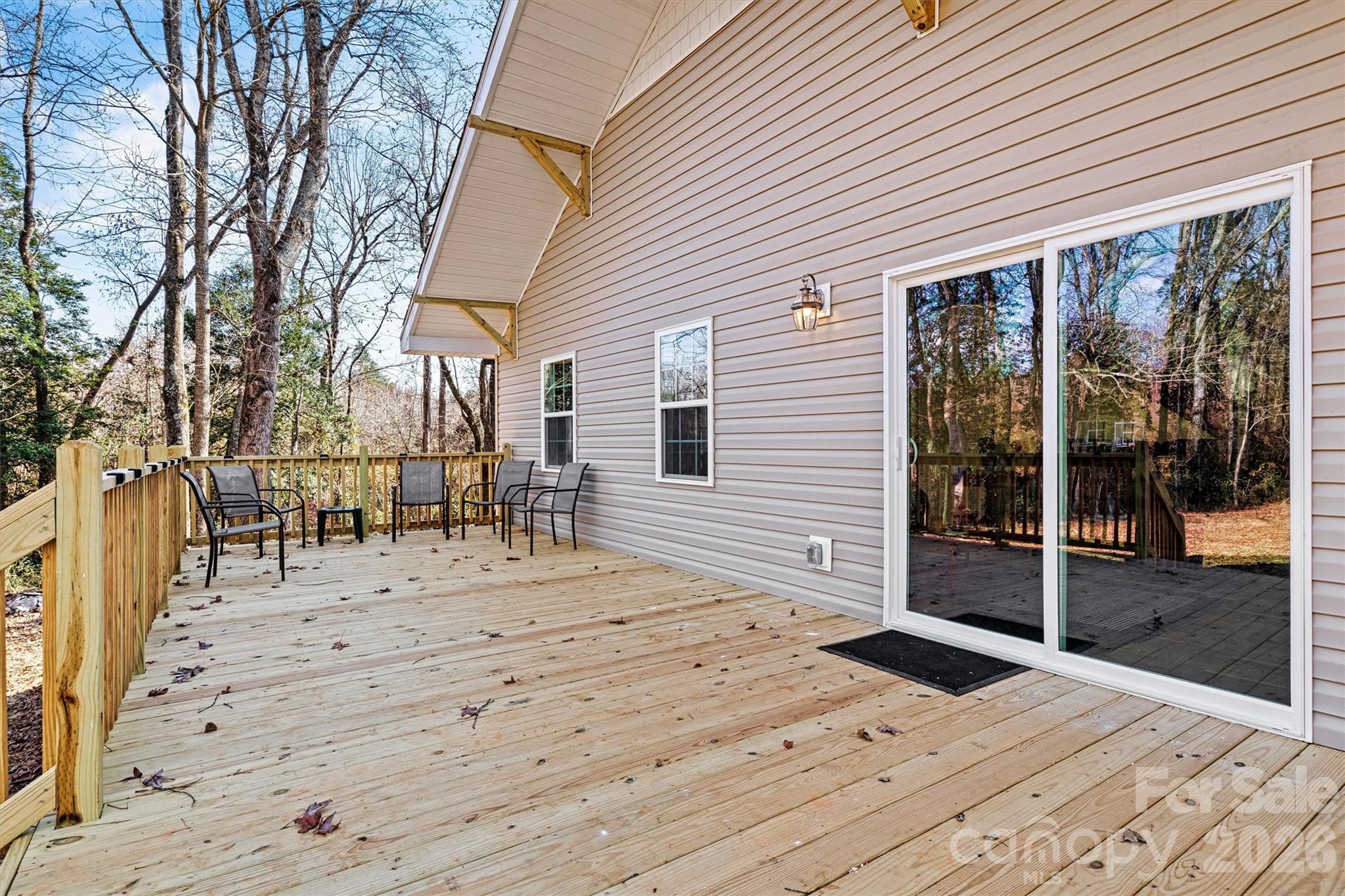6051 Pointe West Lane Property Photo 23