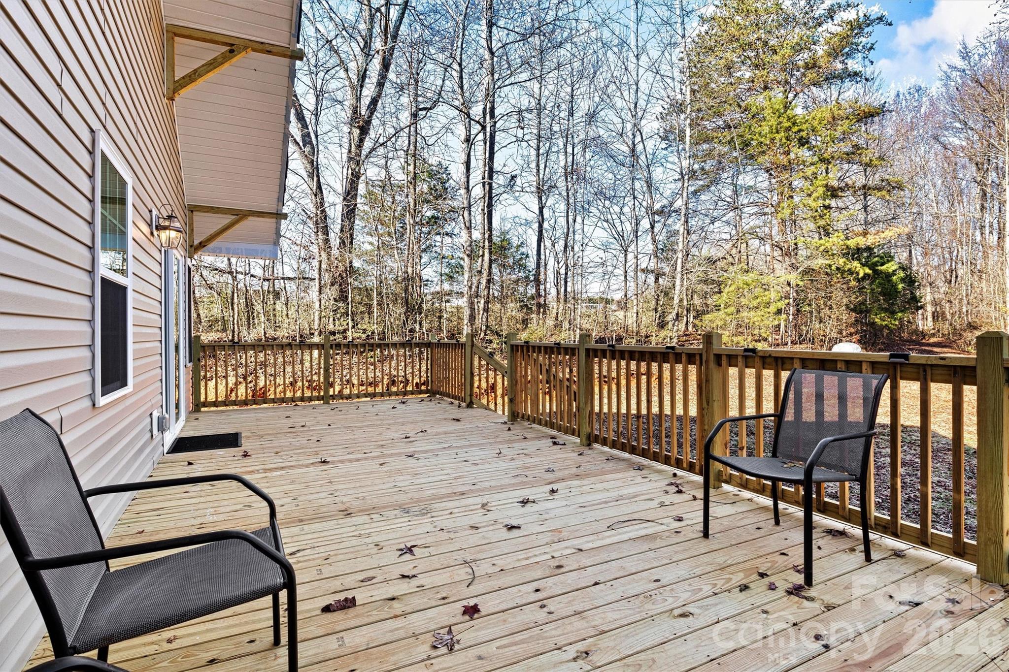 6051 Pointe West Lane Property Photo 24