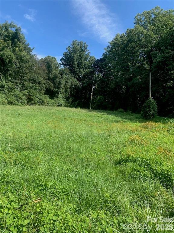 150 Glendale Avenue Property Photo 2
