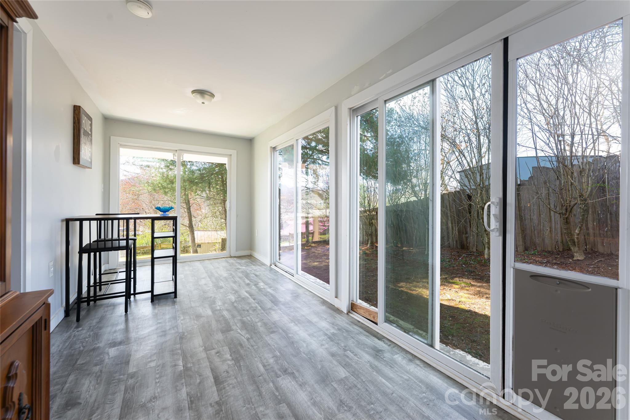 203 Pine Street Property Photo 16