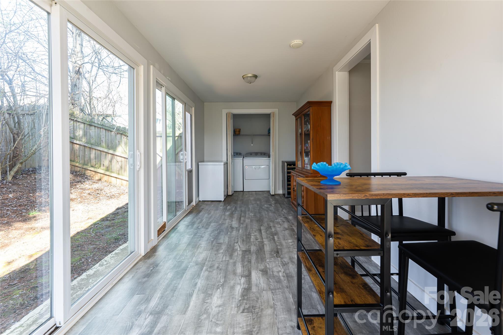 203 Pine Street Property Photo 18