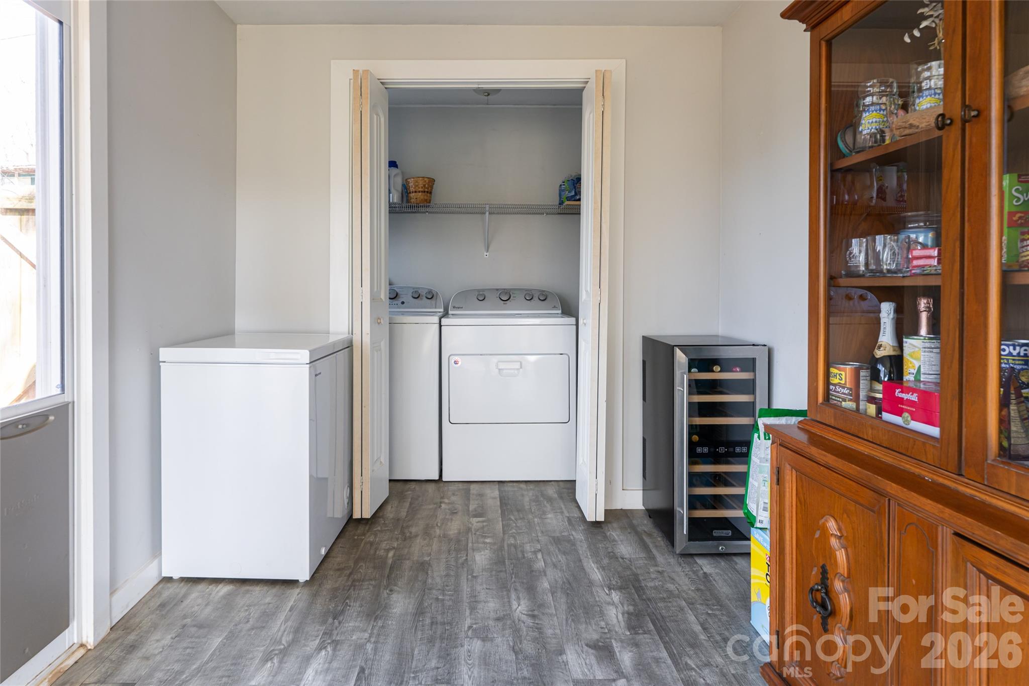 203 Pine Street Property Photo 19
