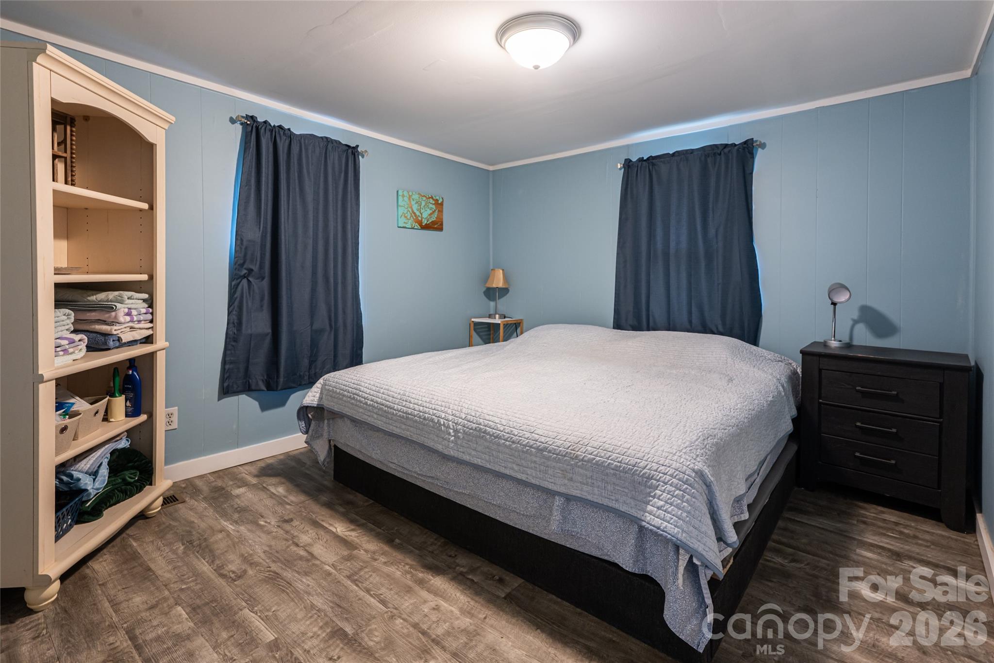 203 Pine Street Property Photo 20