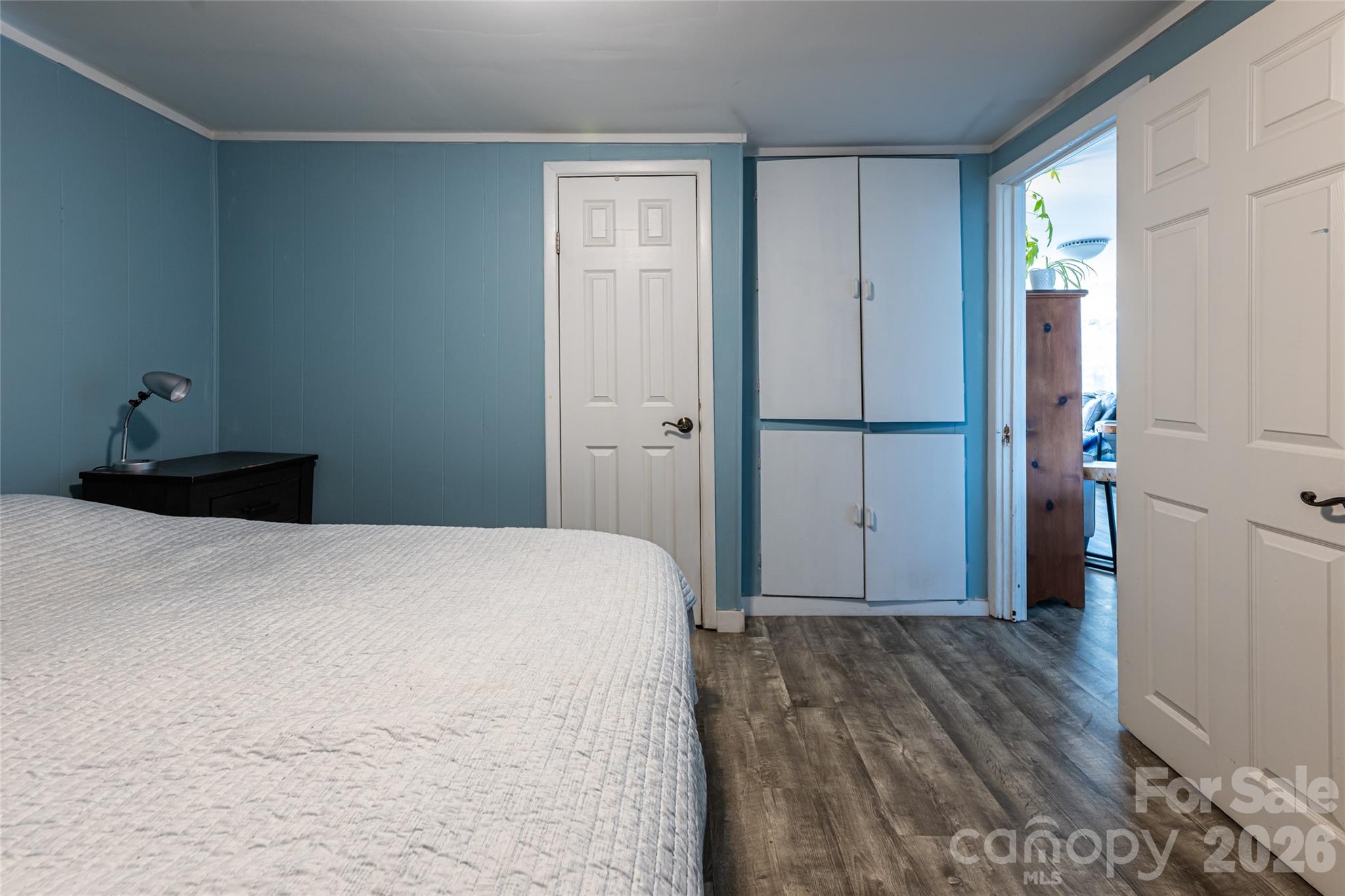 203 Pine Street Property Photo 21