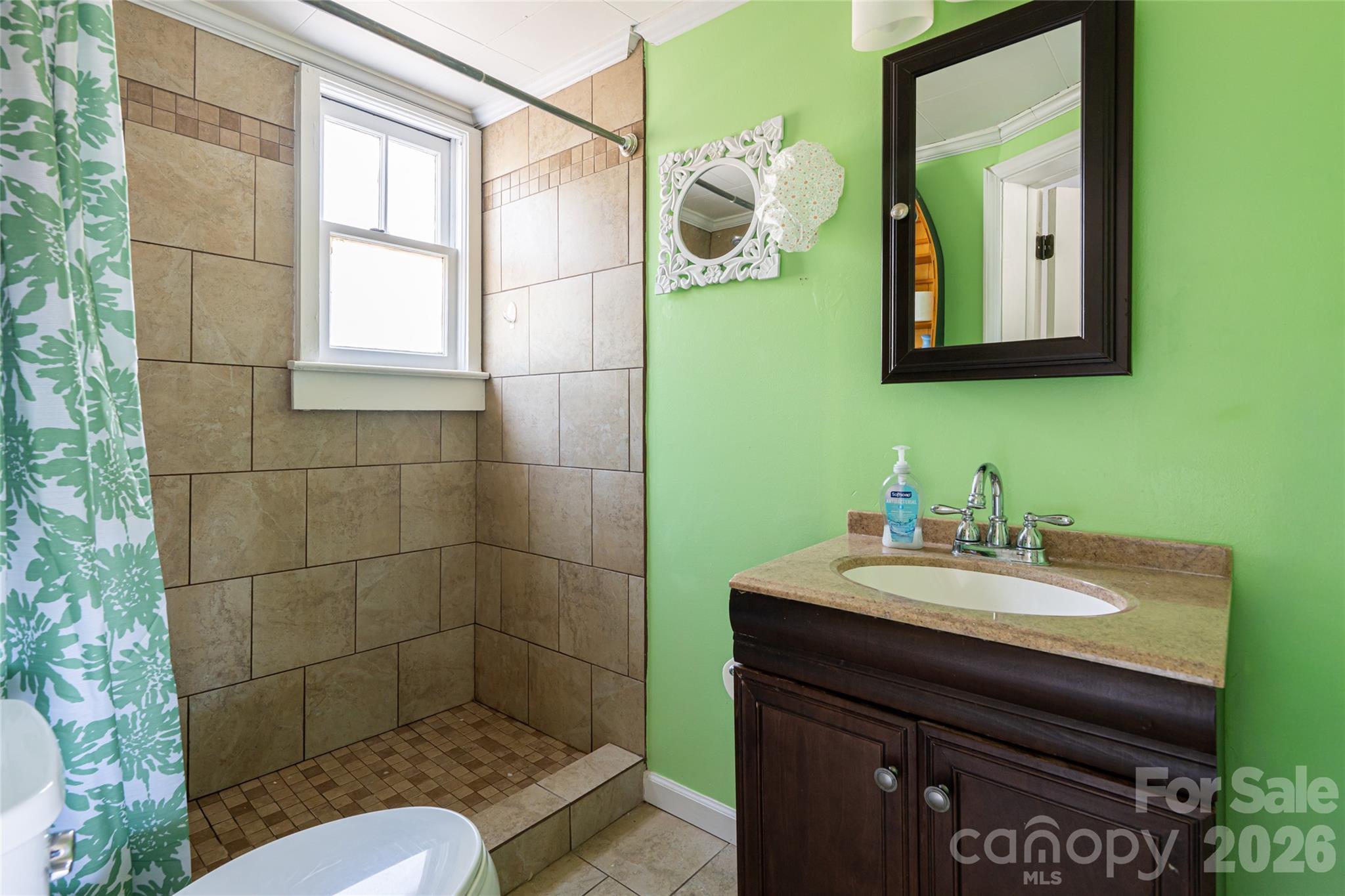 203 Pine Street Property Photo 22