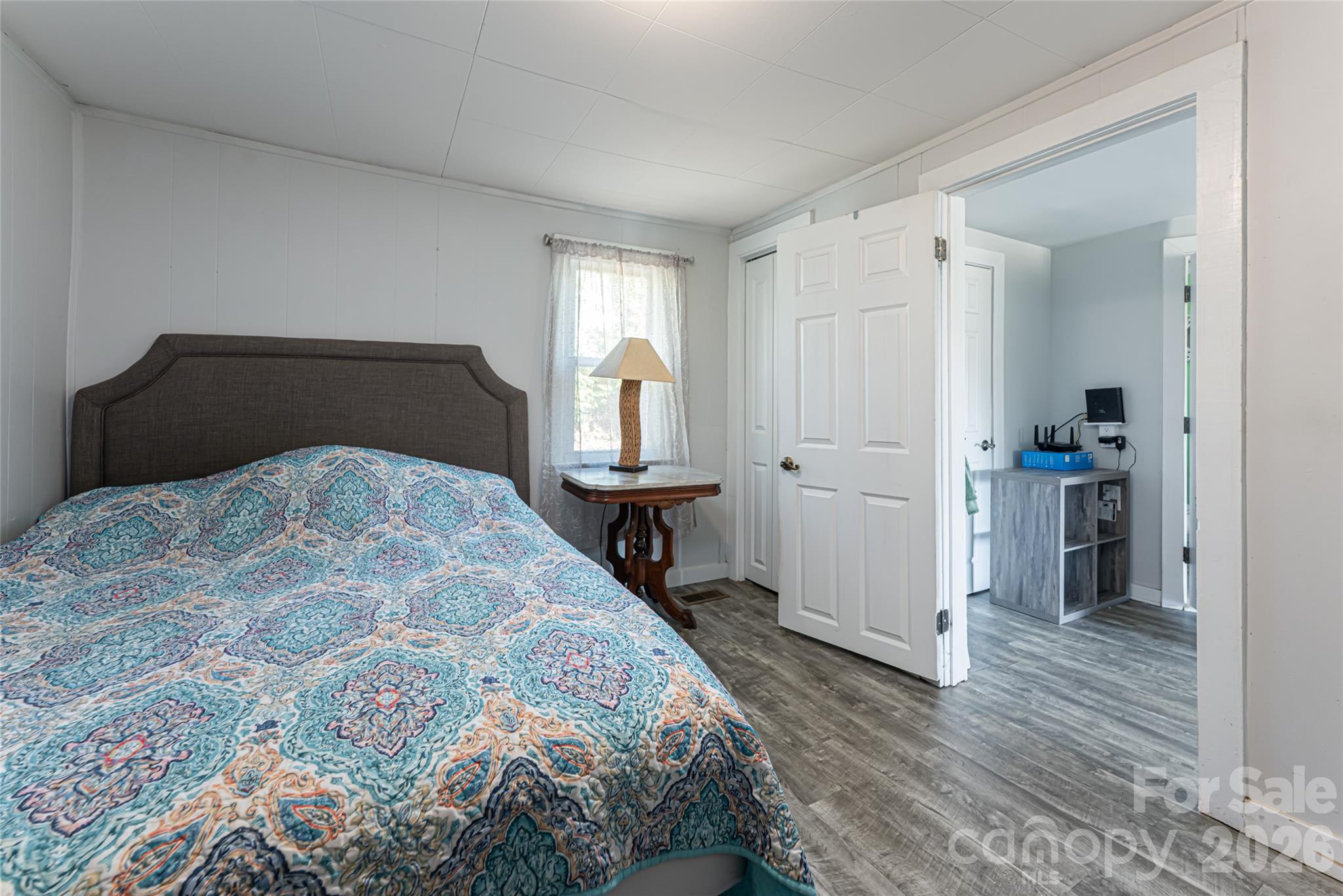 203 Pine Street Property Photo 26