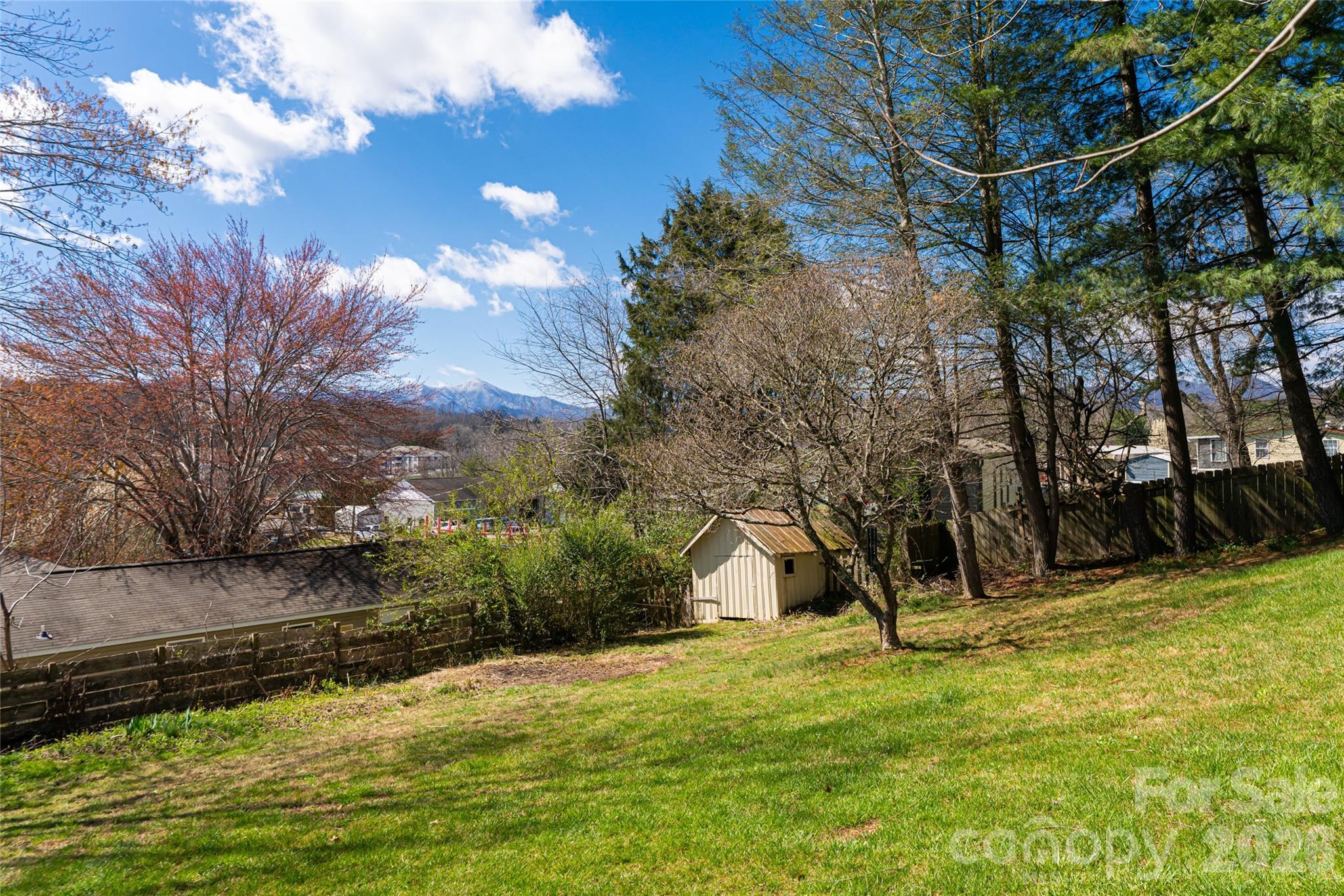 203 Pine Street Property Photo 29