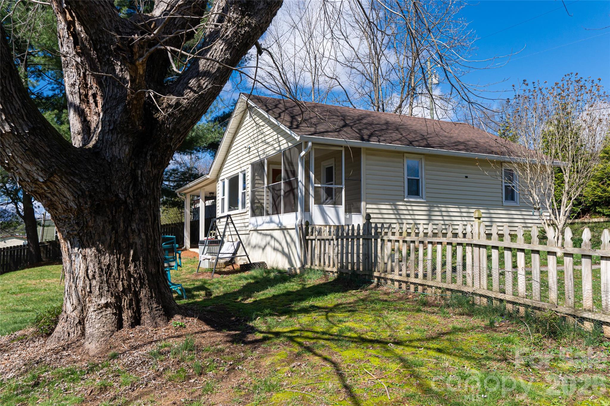 203 Pine Street Property Photo 33
