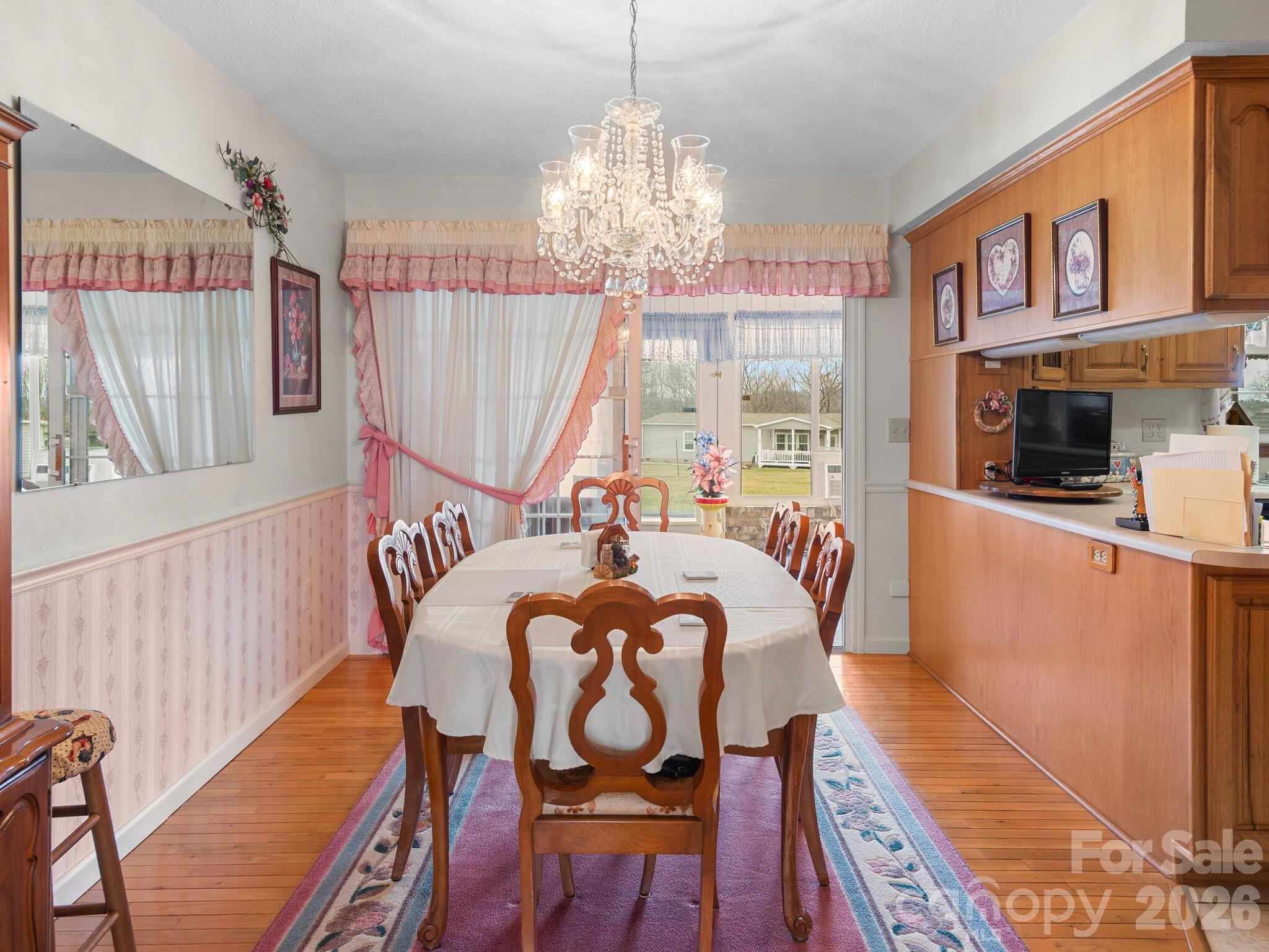 727 Jenkins Valley Road Property Photo 11