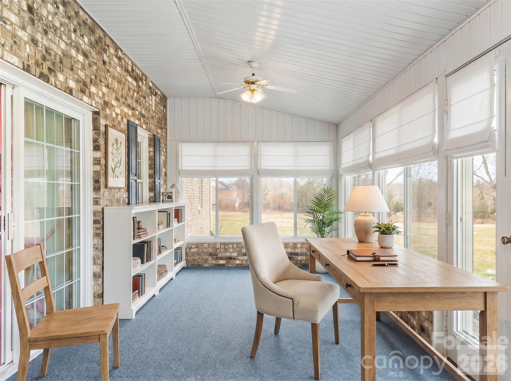 727 Jenkins Valley Road Property Photo 13
