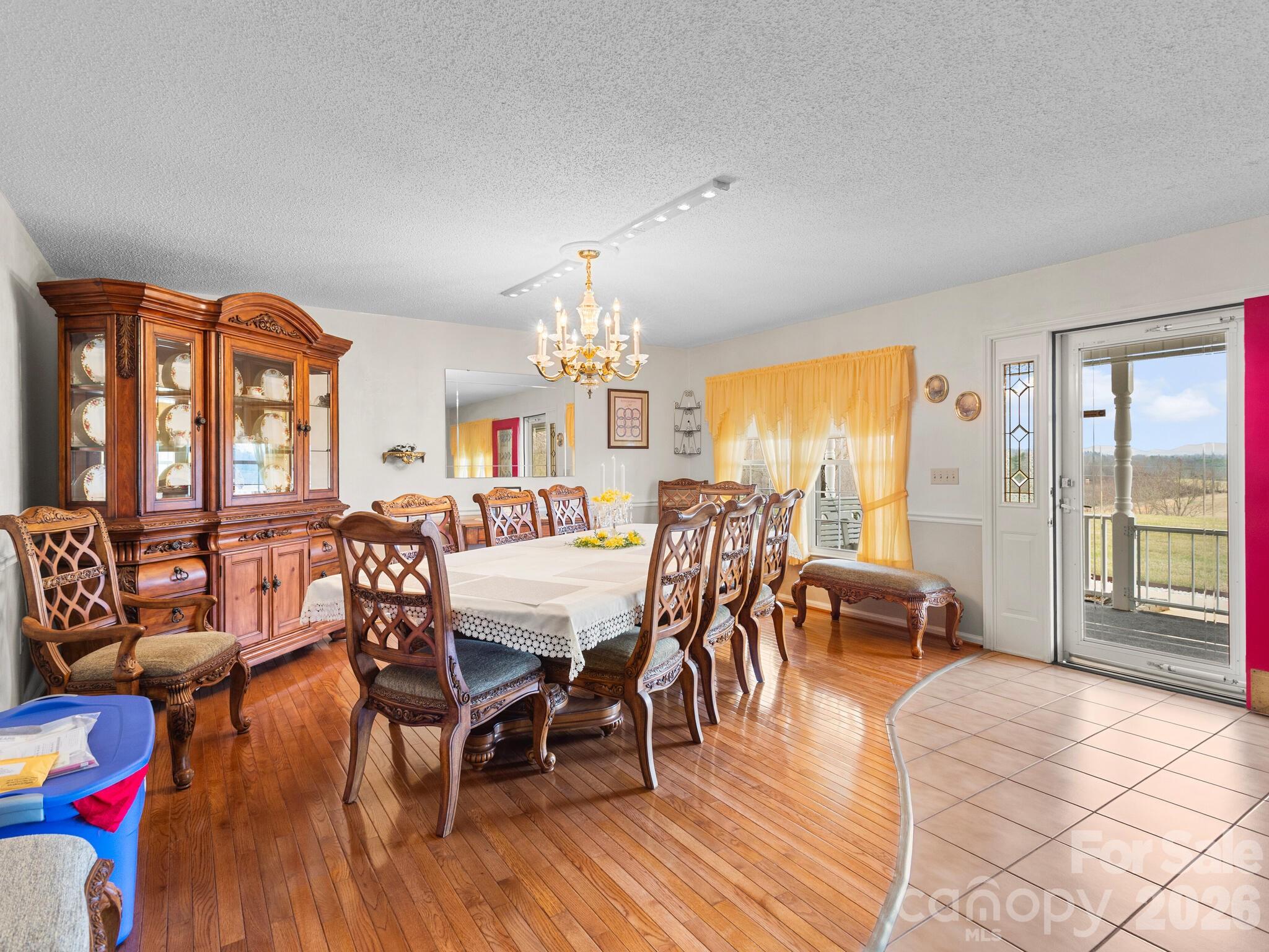 727 Jenkins Valley Road Property Photo 16