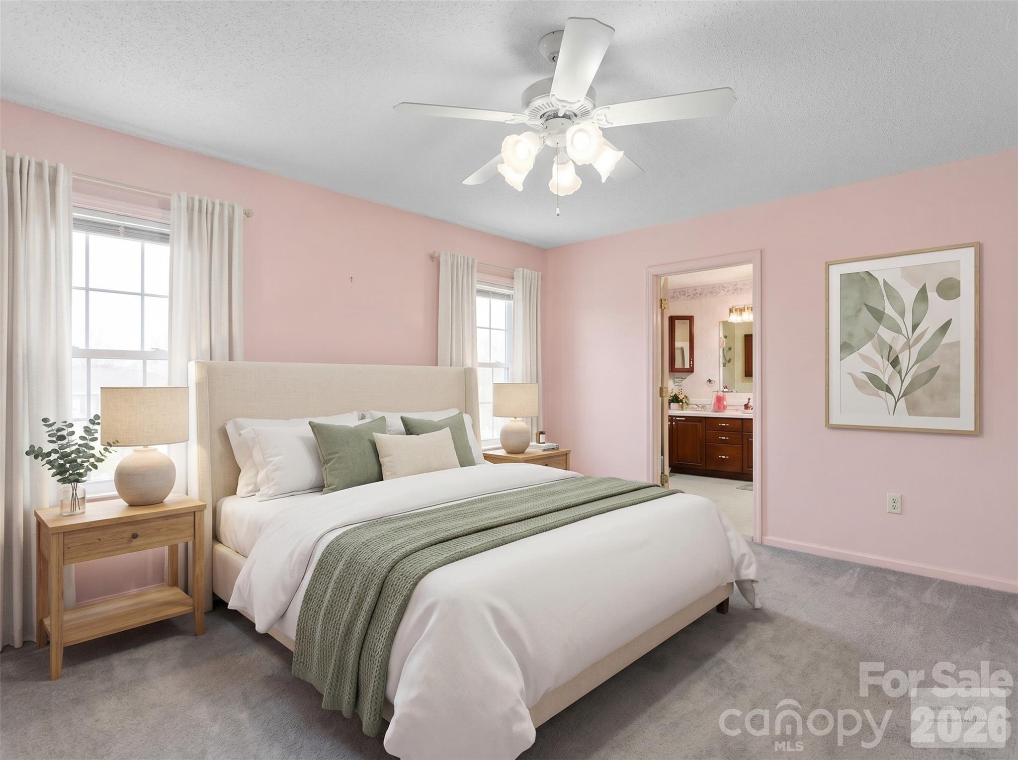 727 Jenkins Valley Road Property Photo 17
