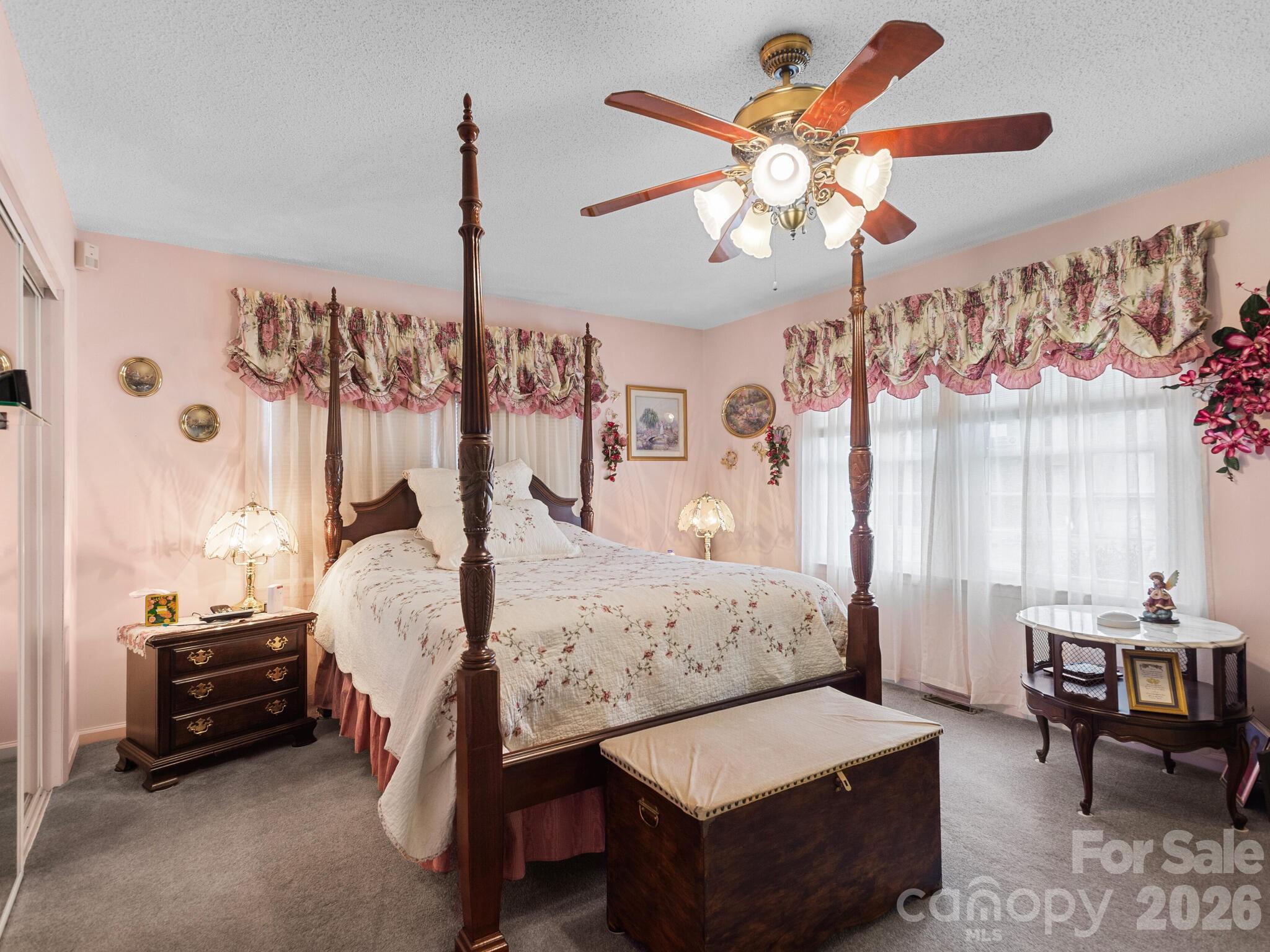 727 Jenkins Valley Road Property Photo 19