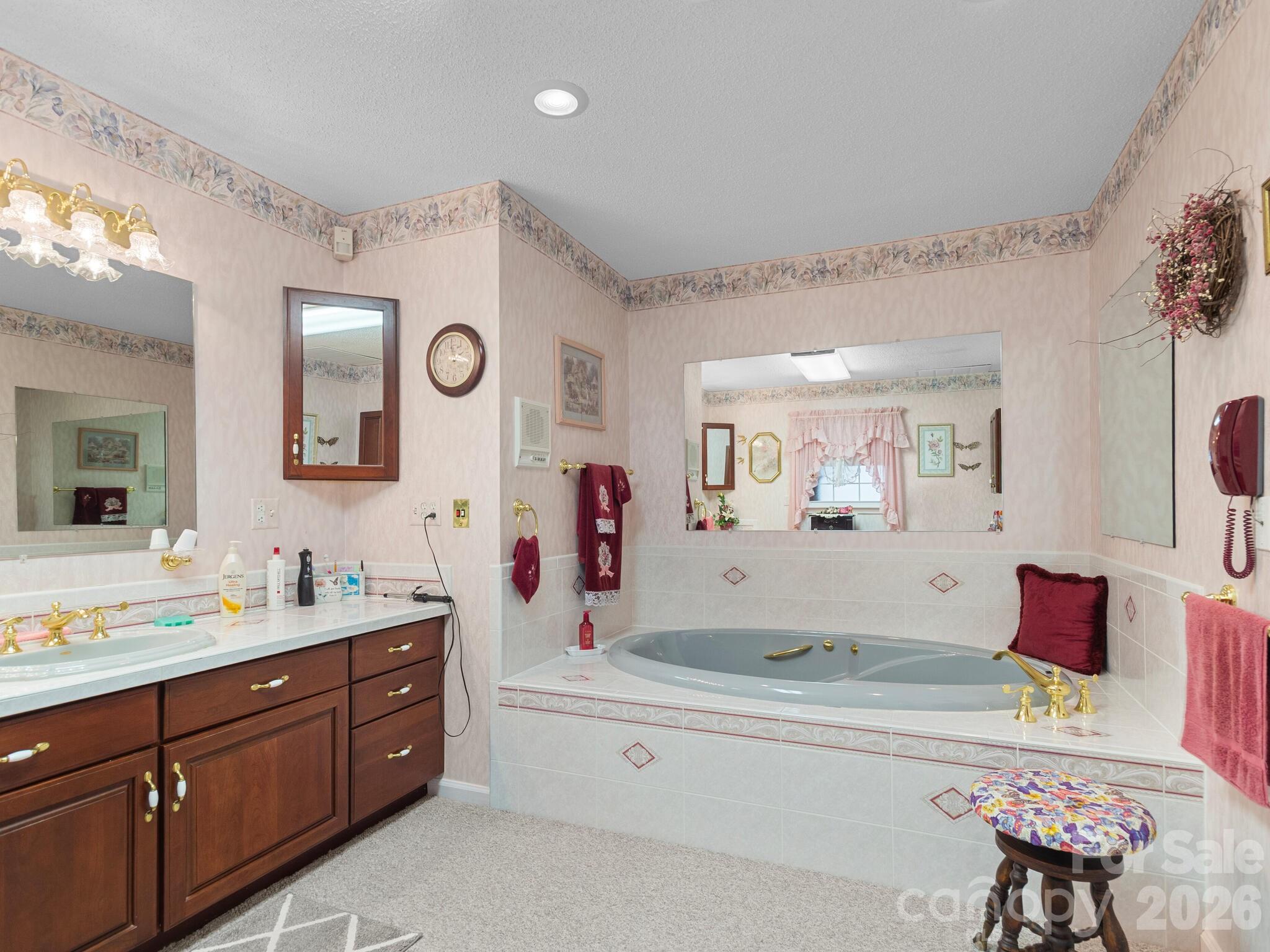 727 Jenkins Valley Road Property Photo 20