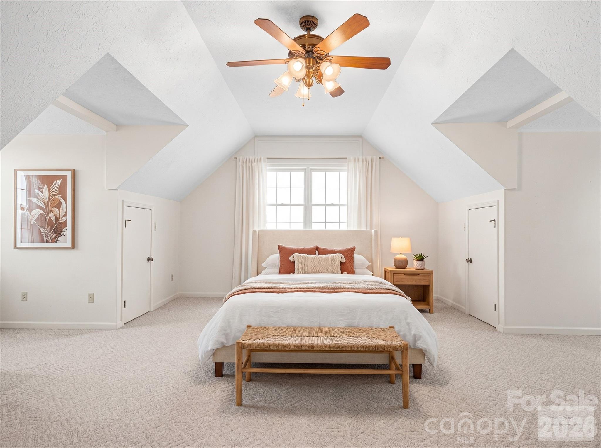 727 Jenkins Valley Road Property Photo 27