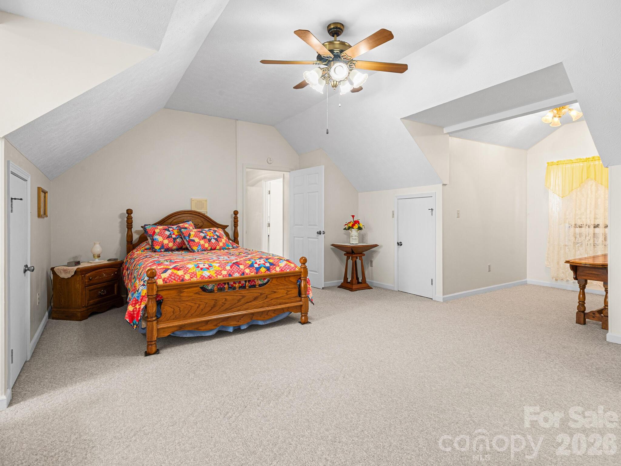 727 Jenkins Valley Road Property Photo 30