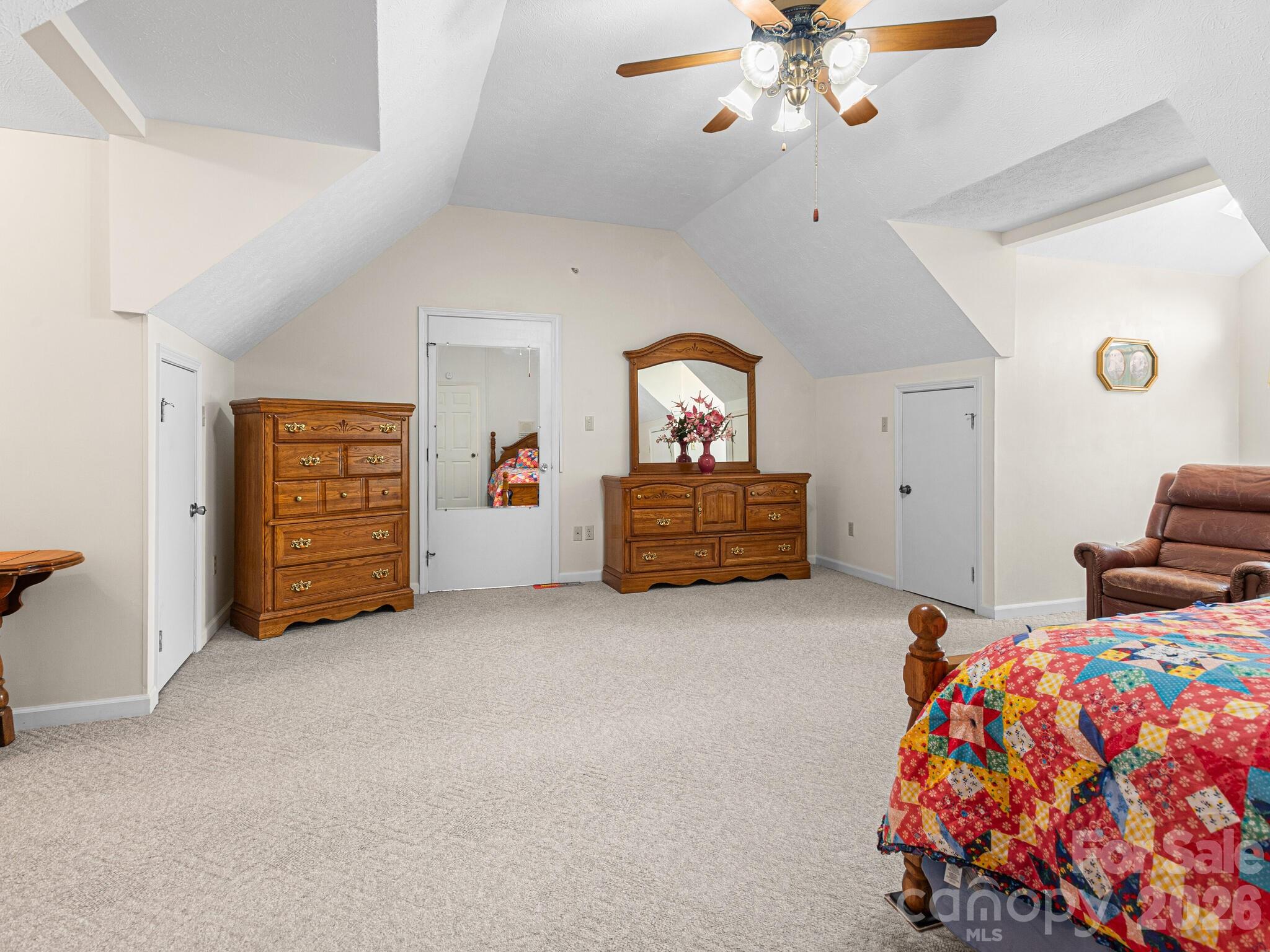 727 Jenkins Valley Road Property Photo 31