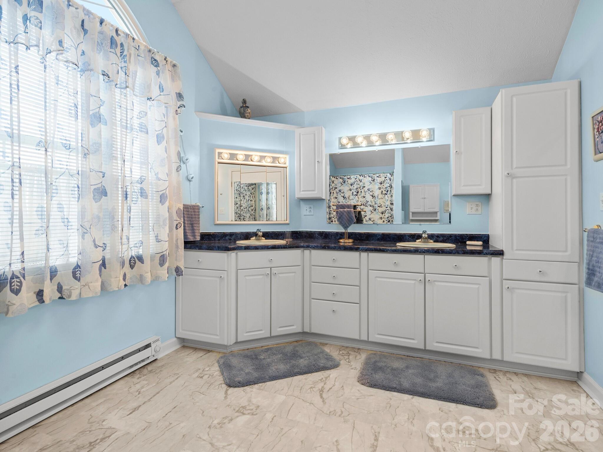 727 Jenkins Valley Road Property Photo 32