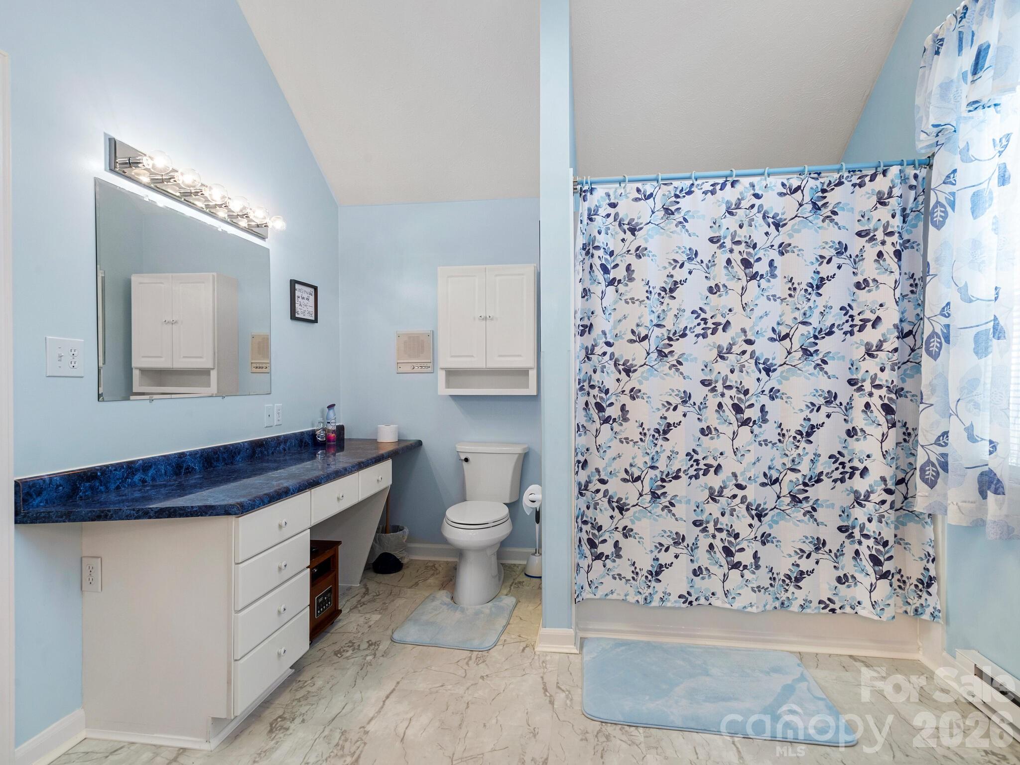 727 Jenkins Valley Road Property Photo 33