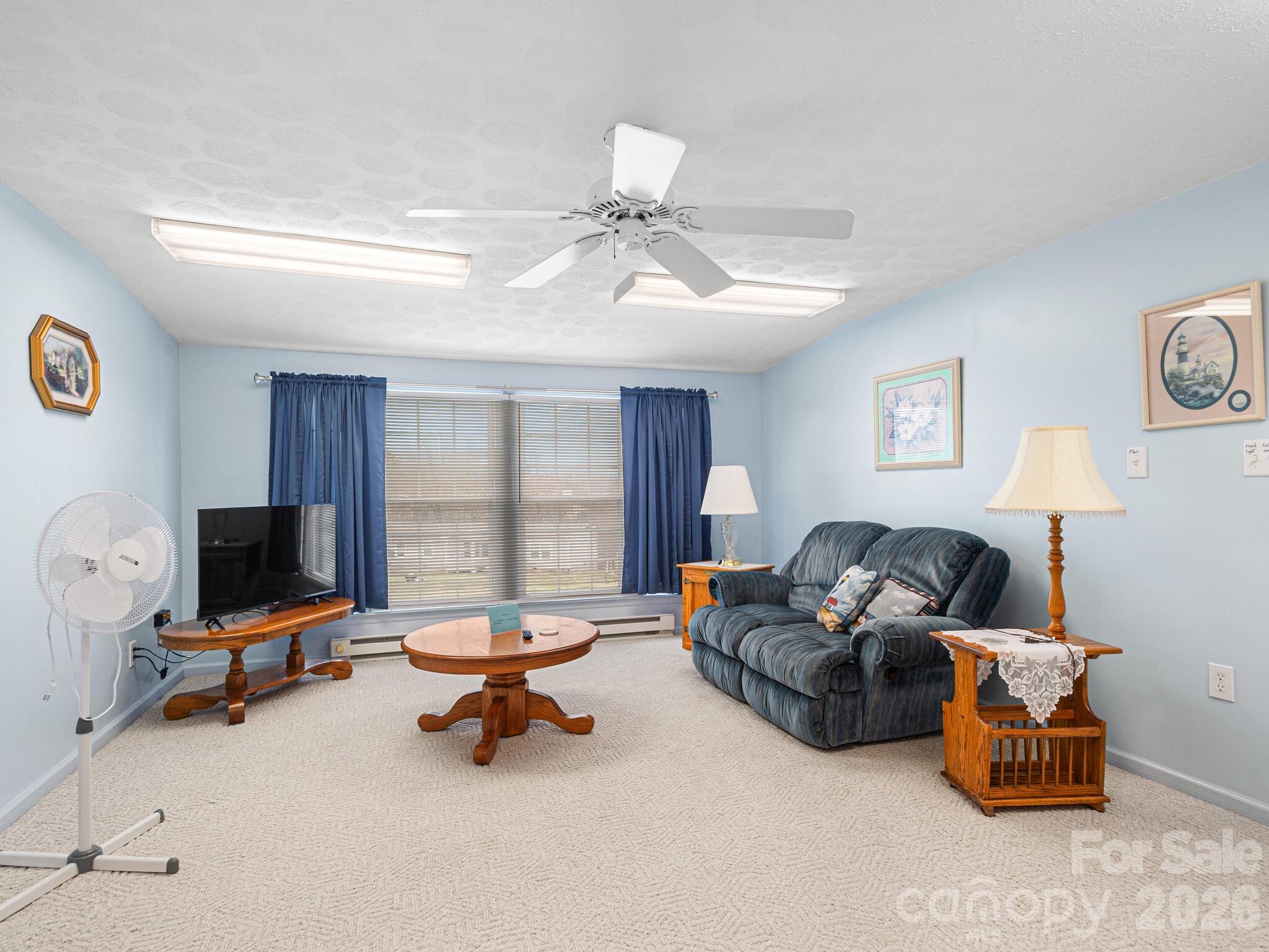 727 Jenkins Valley Road Property Photo 35