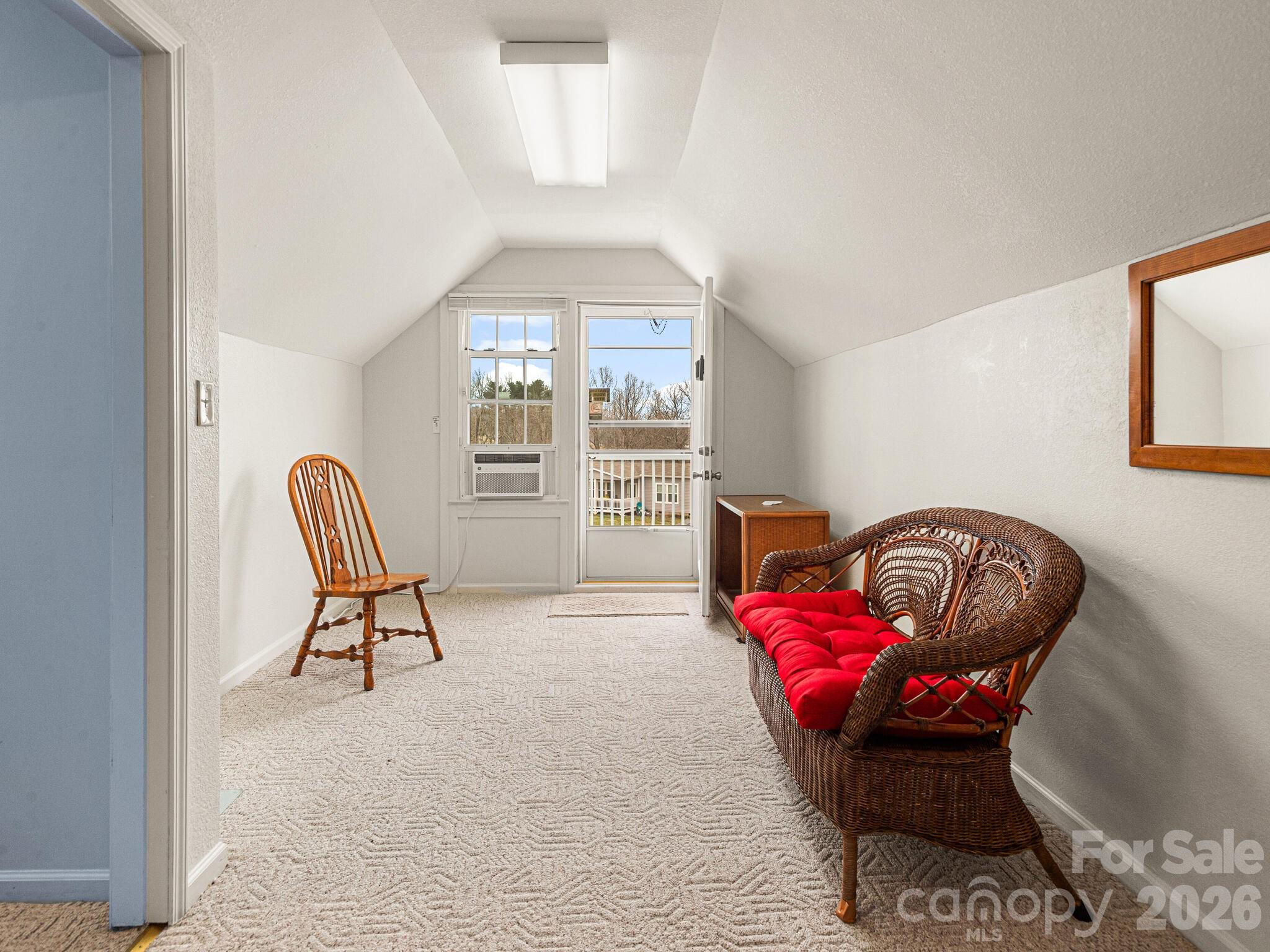 727 Jenkins Valley Road Property Photo 37