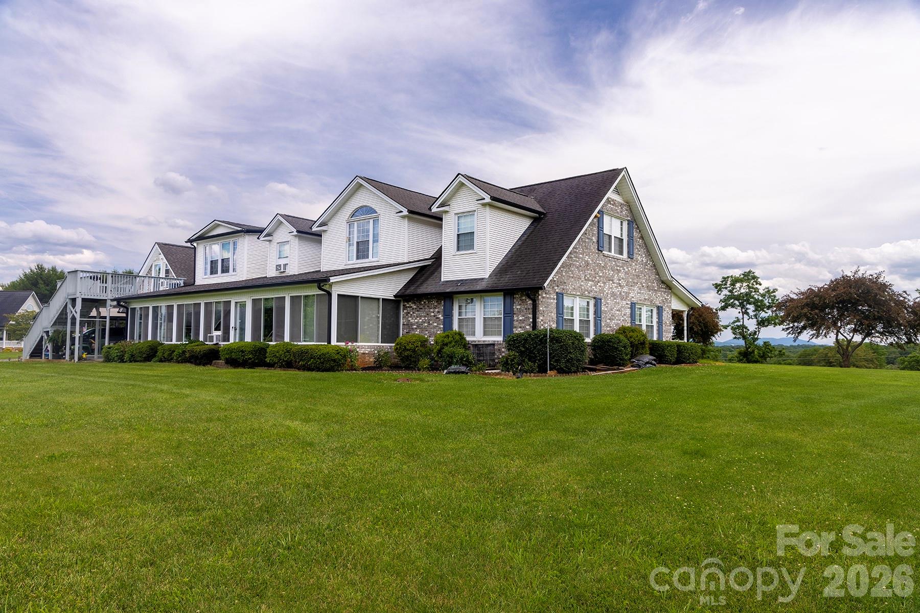 727 Jenkins Valley Road Property Photo 40