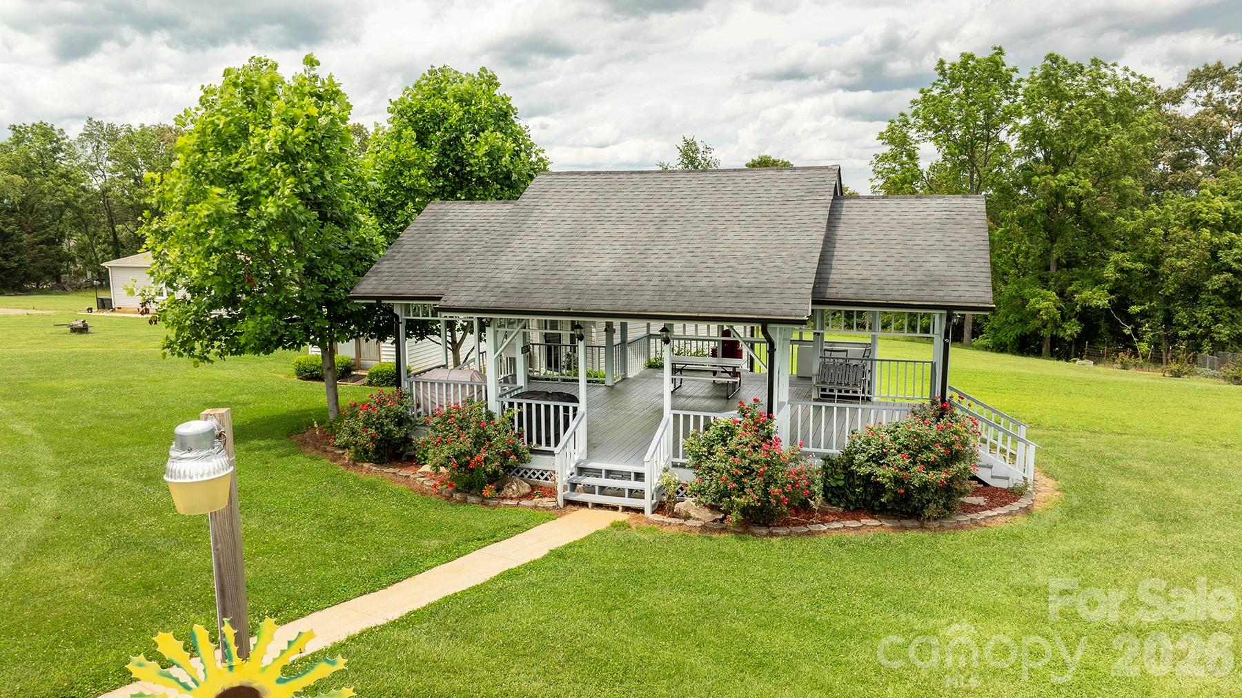 727 Jenkins Valley Road Property Photo 42