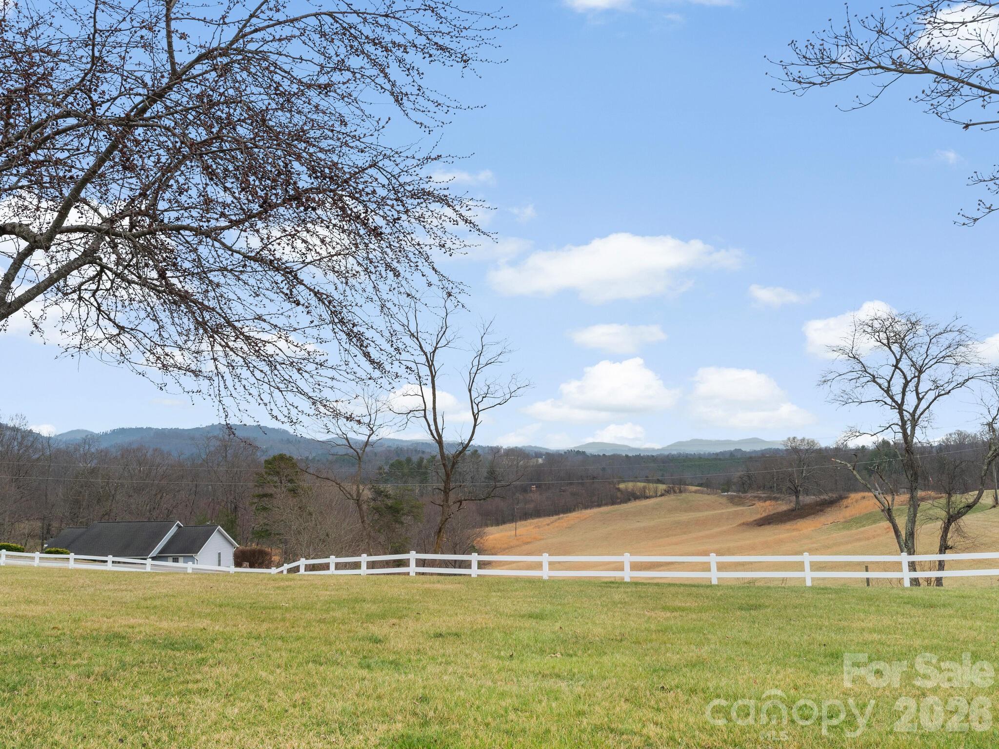 727 Jenkins Valley Road Property Photo 43