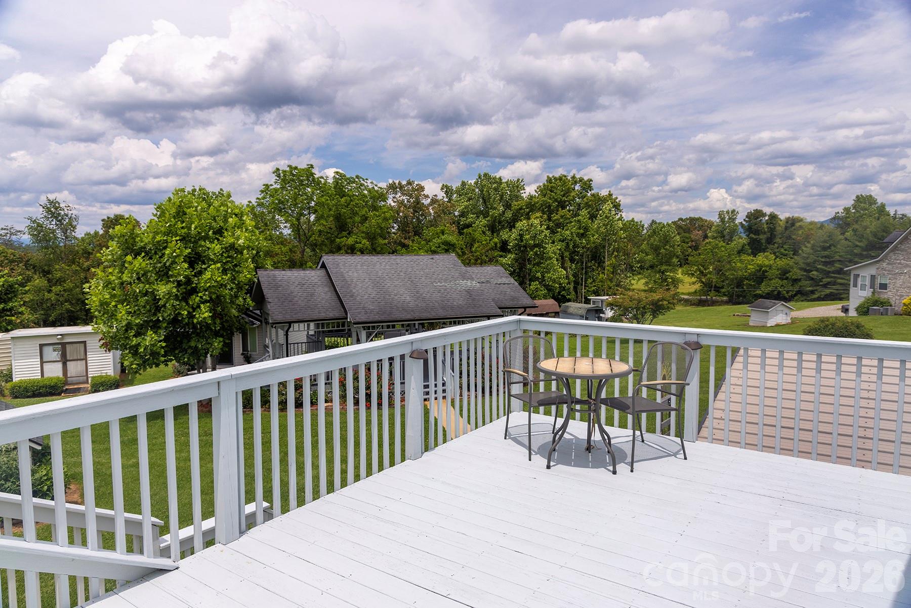 727 Jenkins Valley Road Property Photo 47
