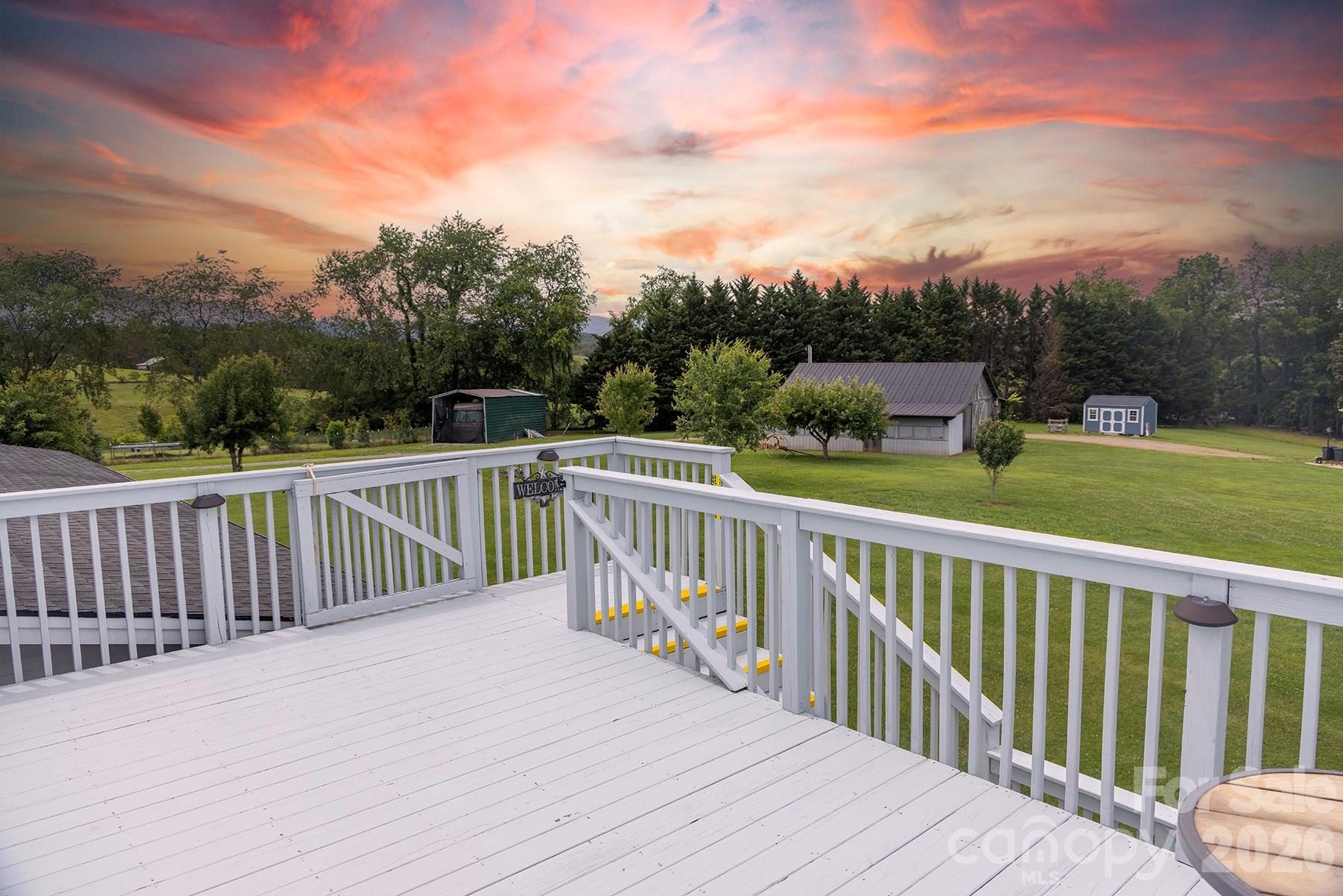 727 Jenkins Valley Road Property Photo 48