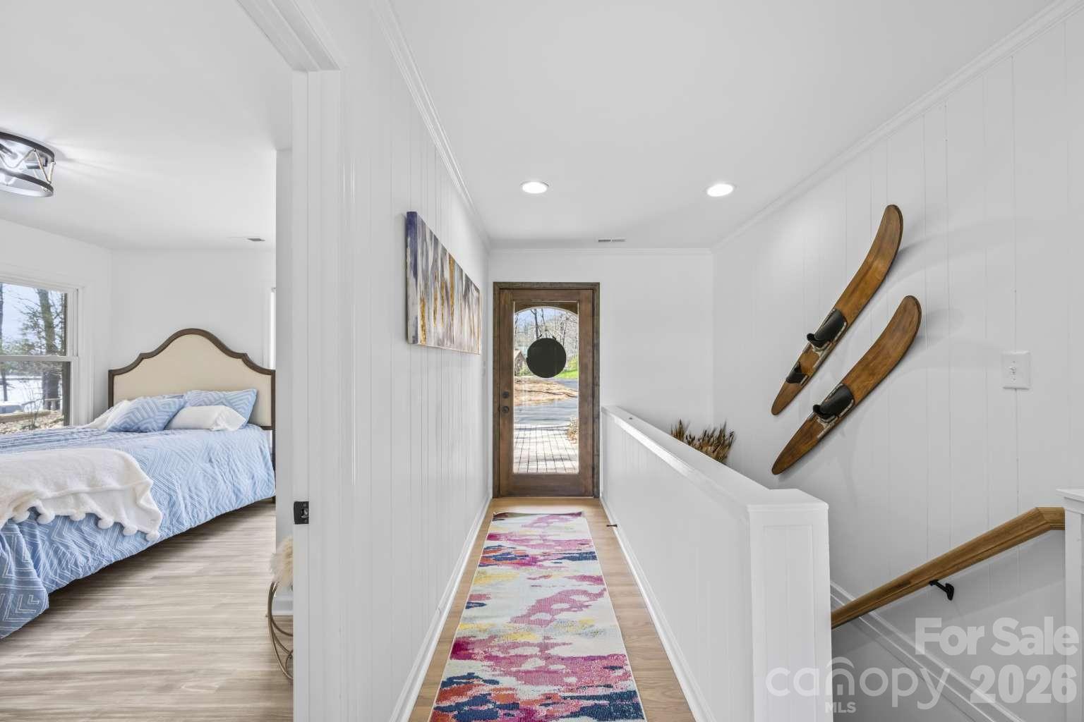 4448 Hill Street Property Photo 14