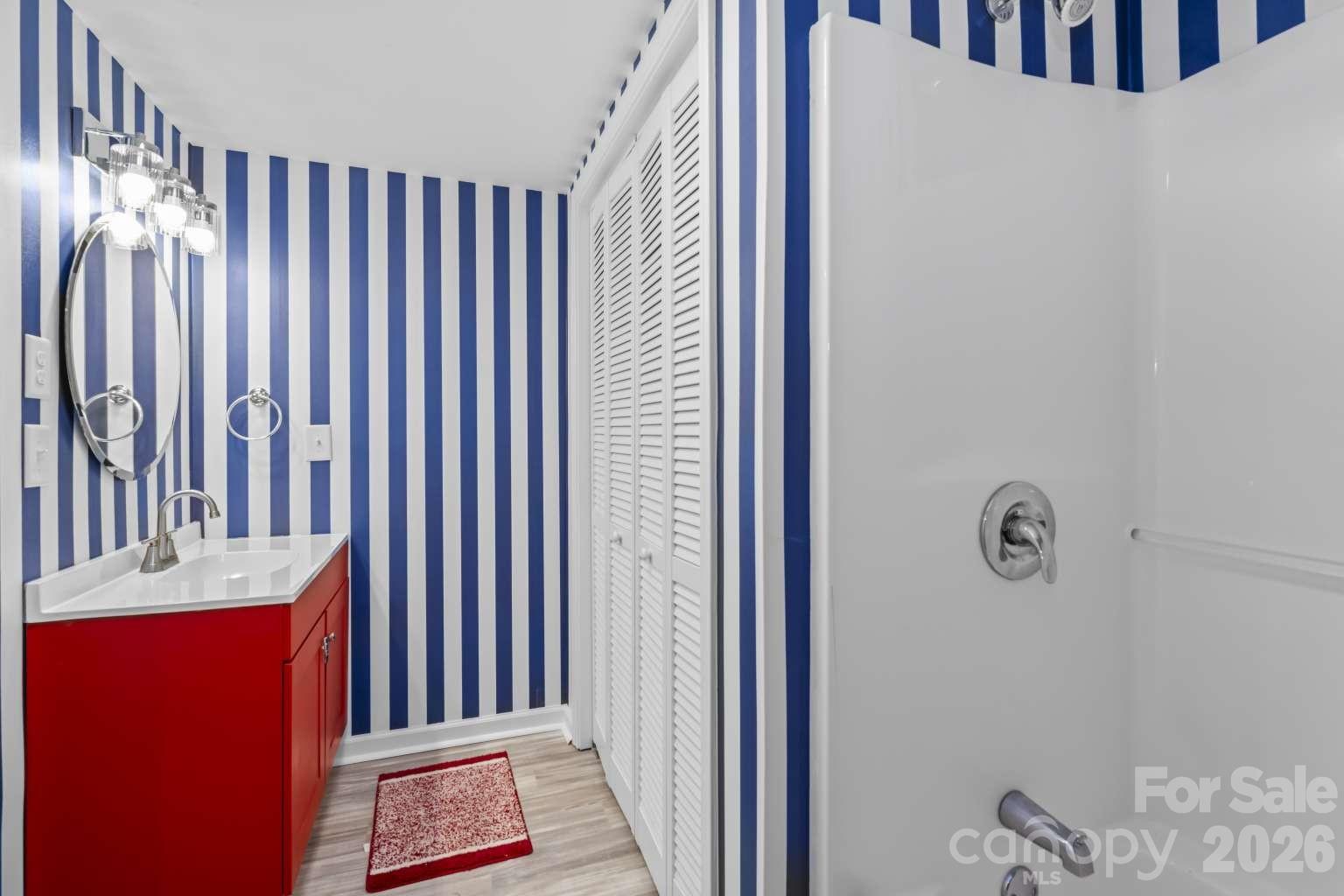4448 Hill Street Property Photo 25