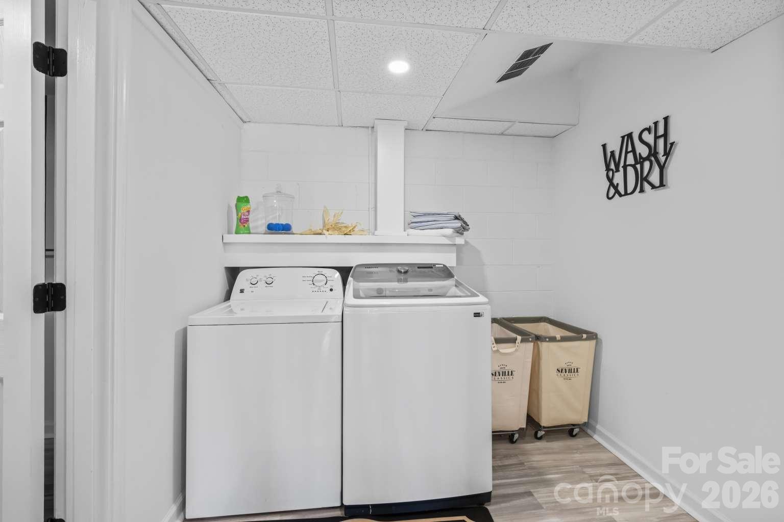 4448 Hill Street Property Photo 26