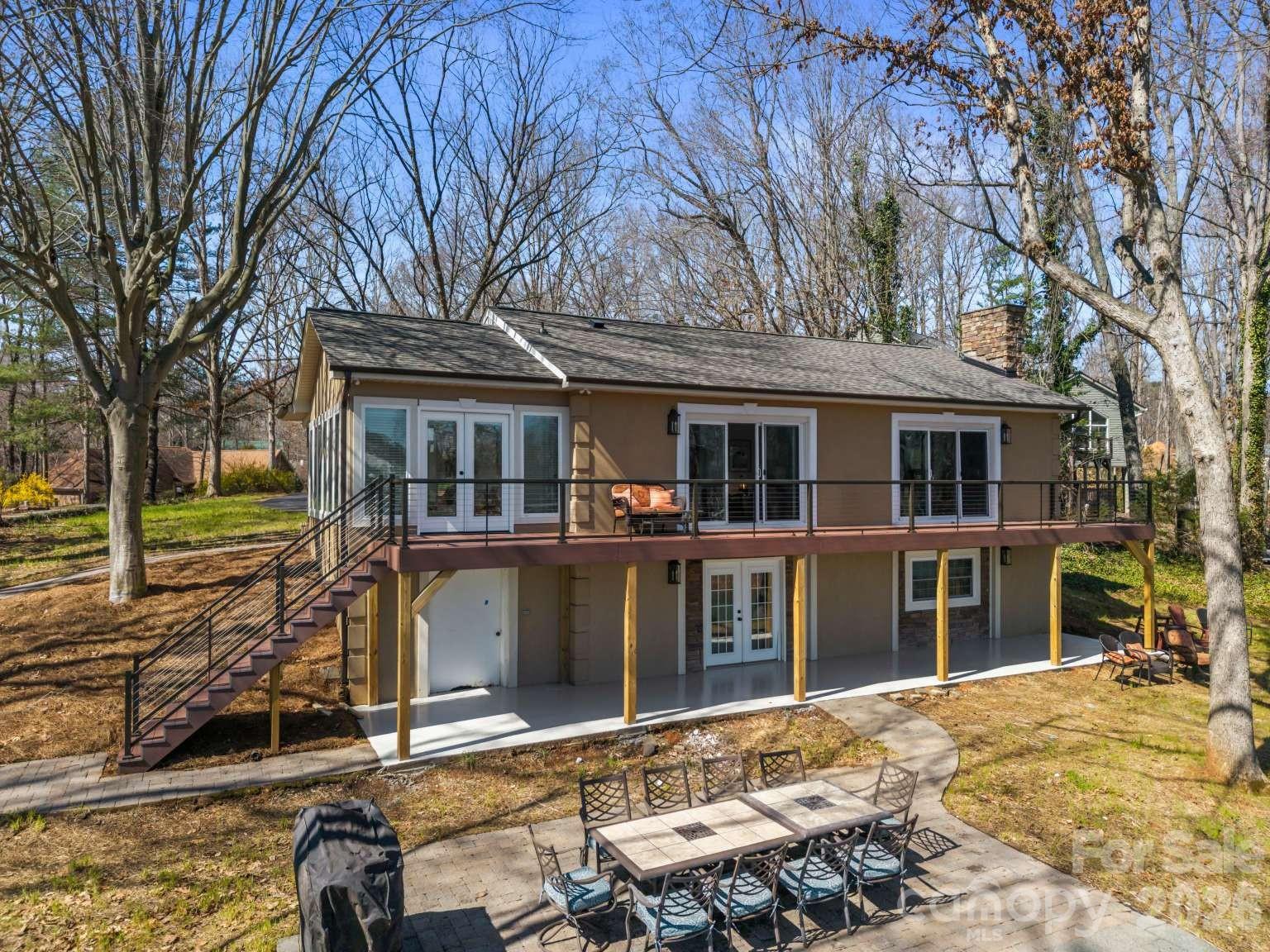 4448 Hill Street Property Photo 27