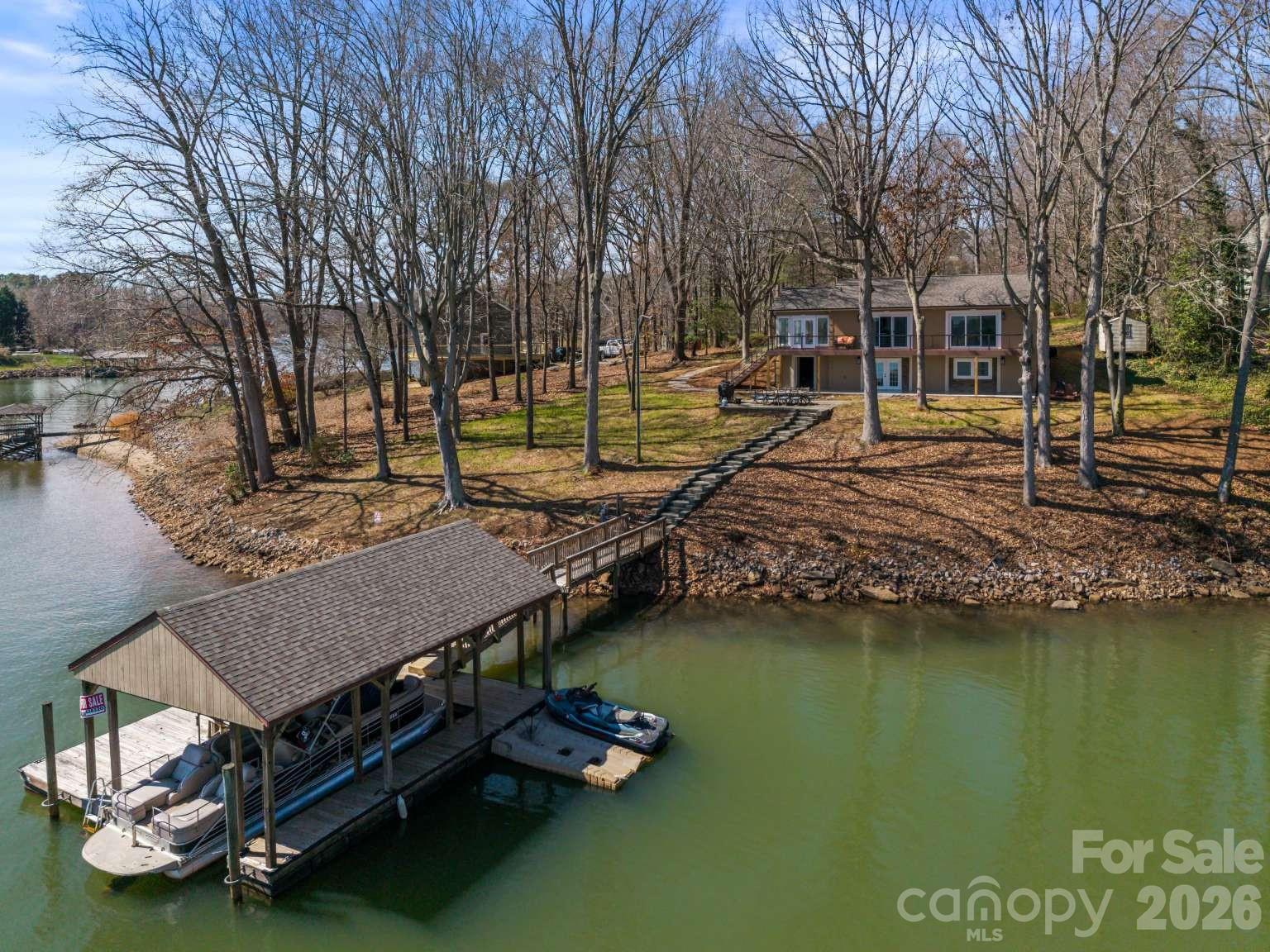 4448 Hill Street Property Photo 28