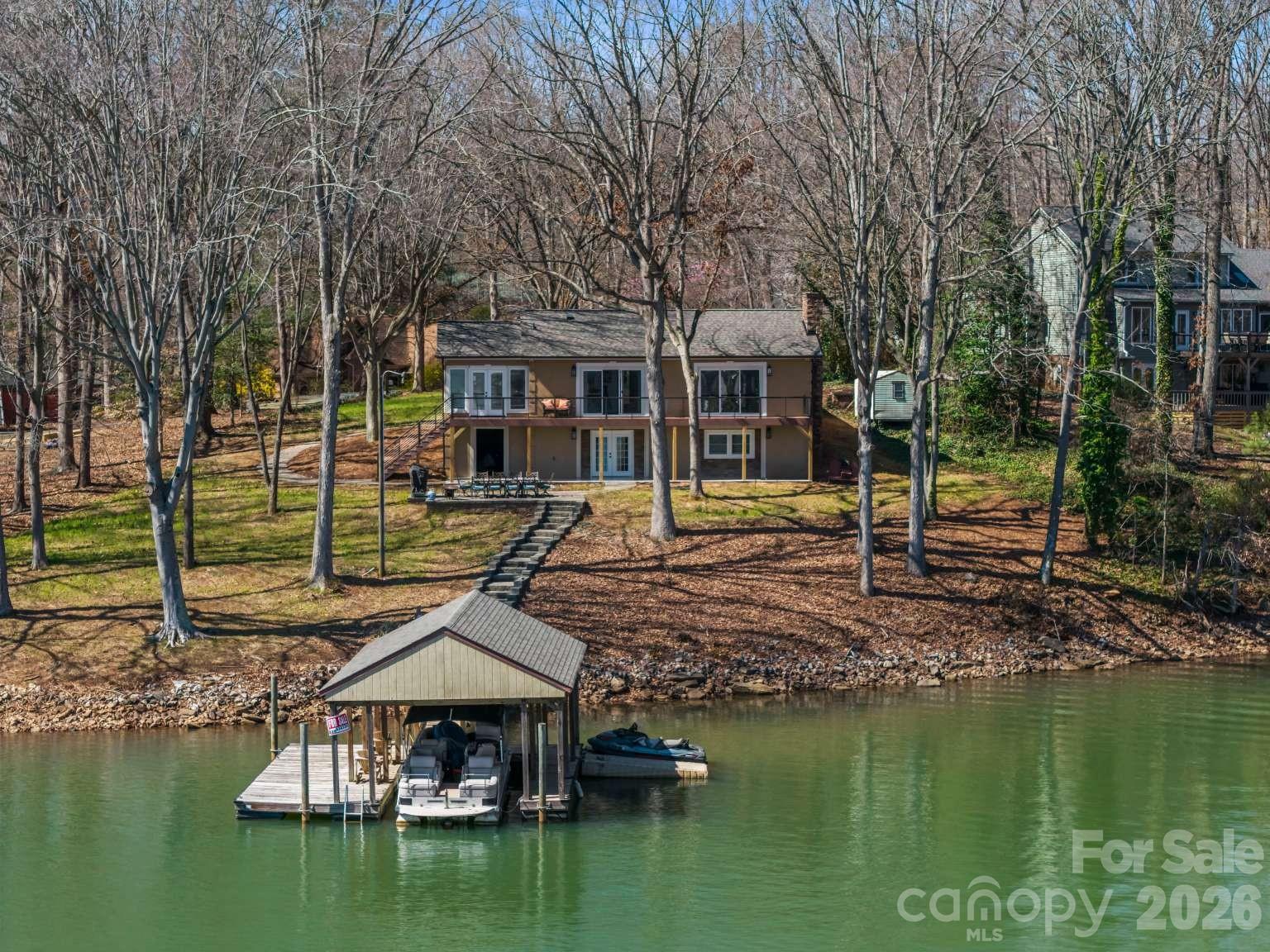 4448 Hill Street Property Photo 29