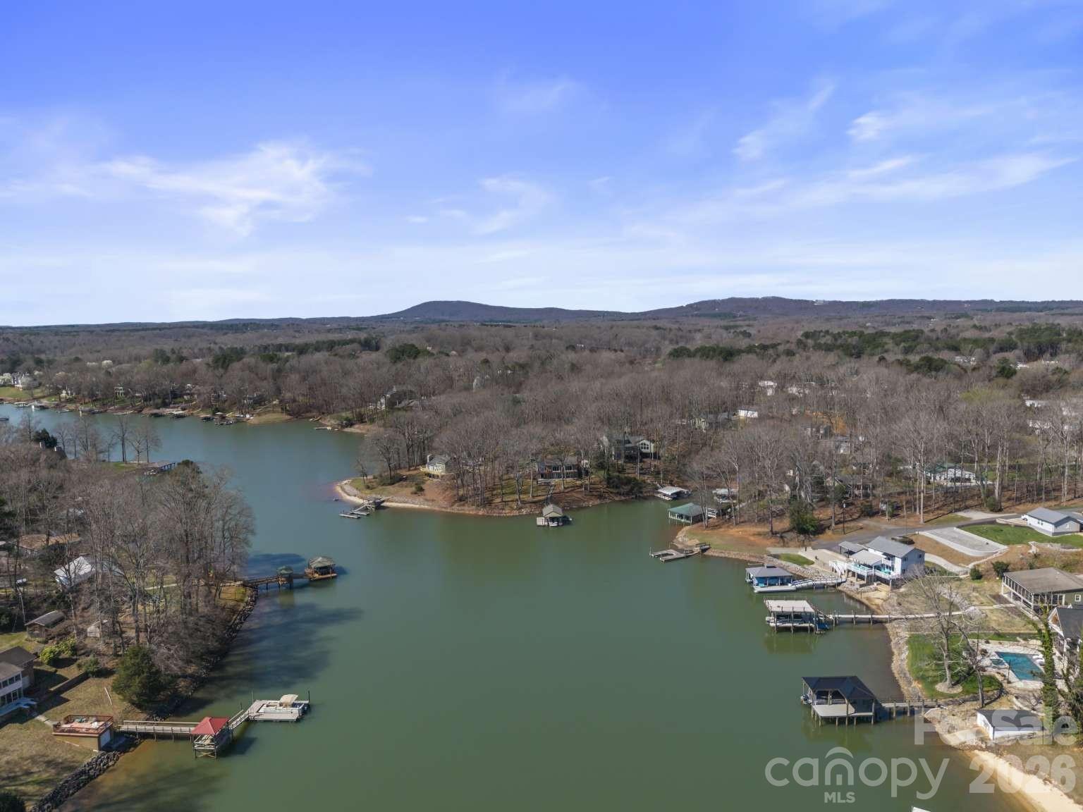 4448 Hill Street Property Photo 32