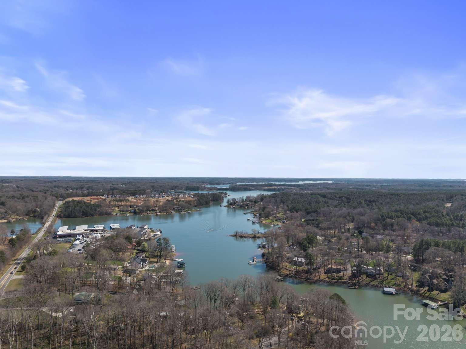 4448 Hill Street Property Photo 33