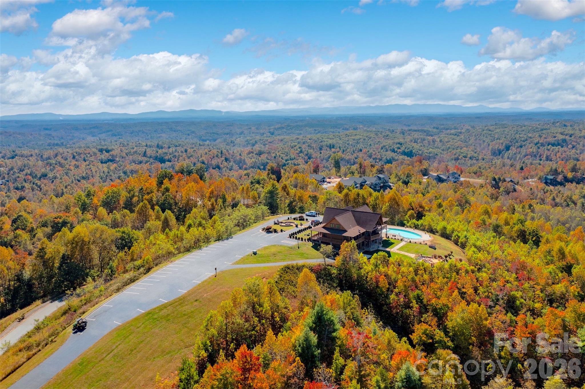 Lot 42, Round Mountain Parkway 42 Property Photo 25