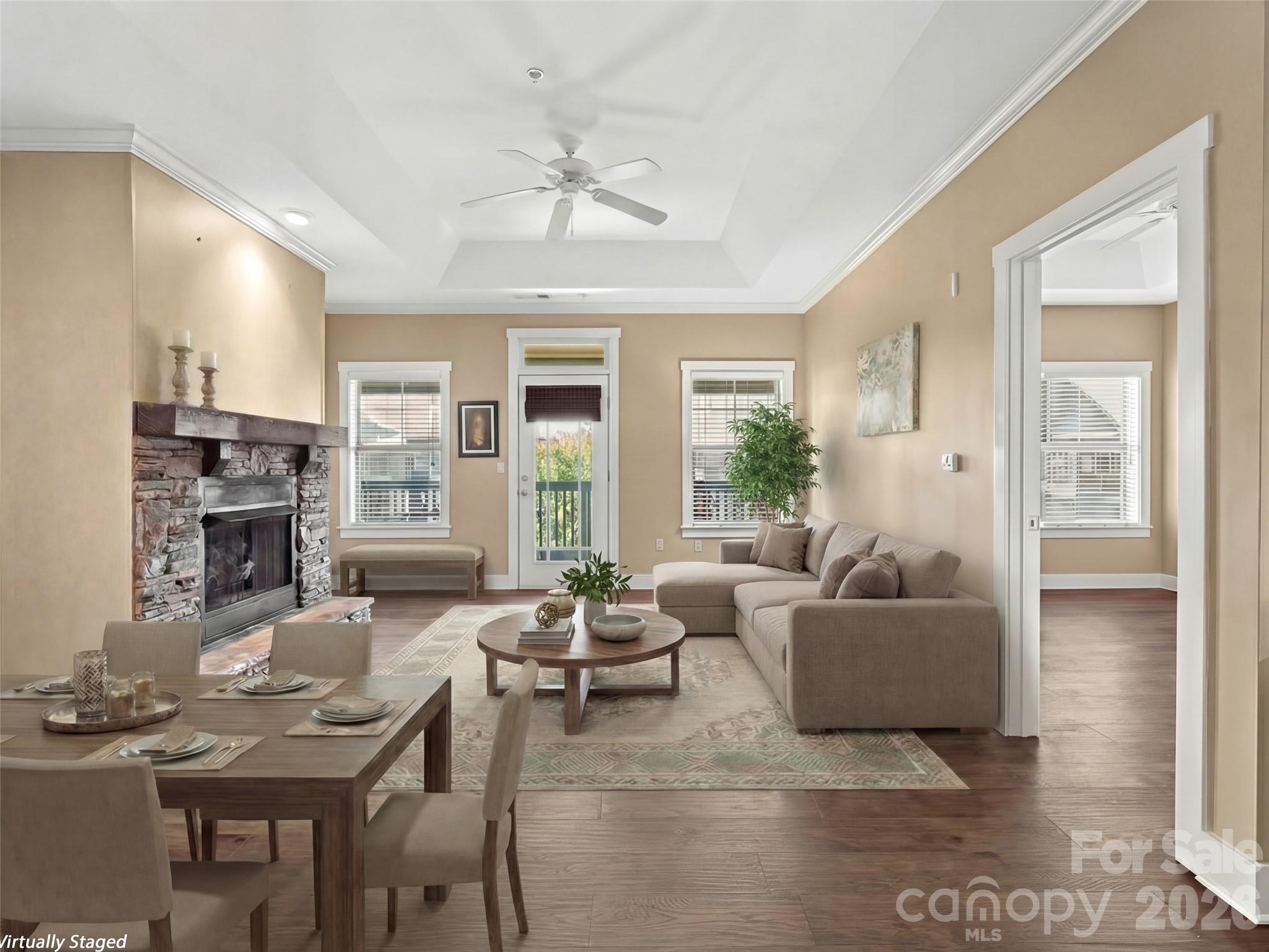 9 Kenilworth Knoll 420 Property Photo 1