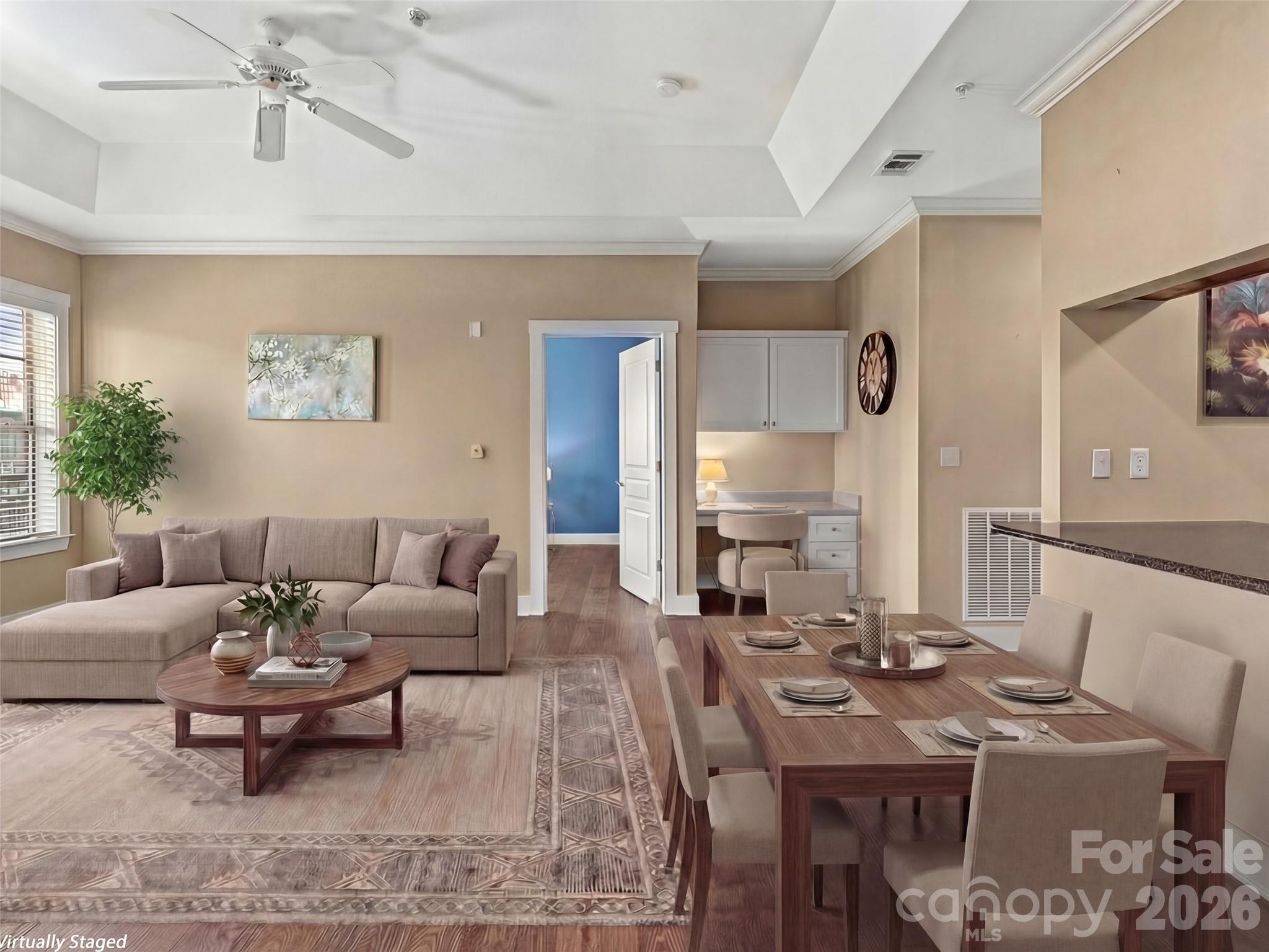 9 Kenilworth Knoll 420 Property Photo 5