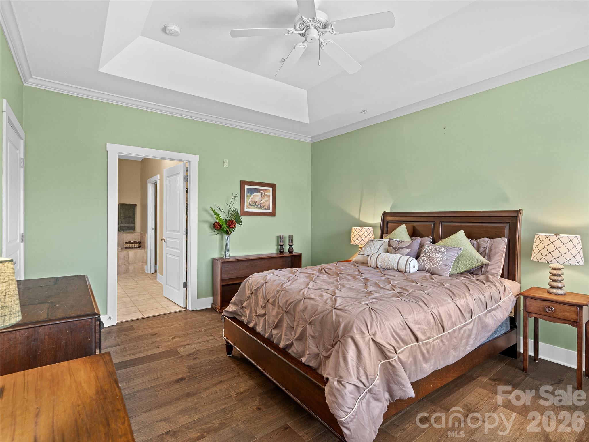 9 Kenilworth Knoll 420 Property Photo 14